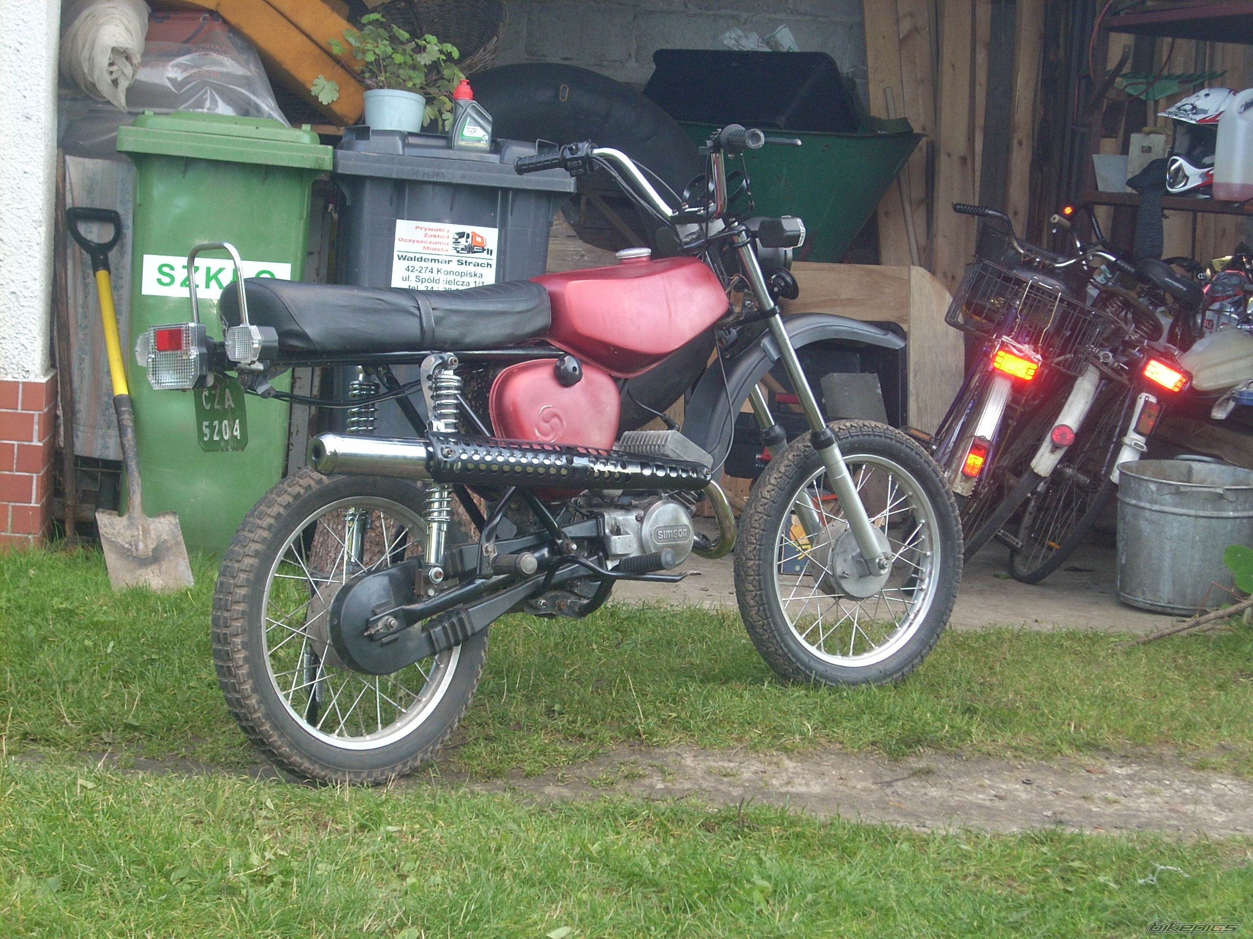 Photo 2601760
