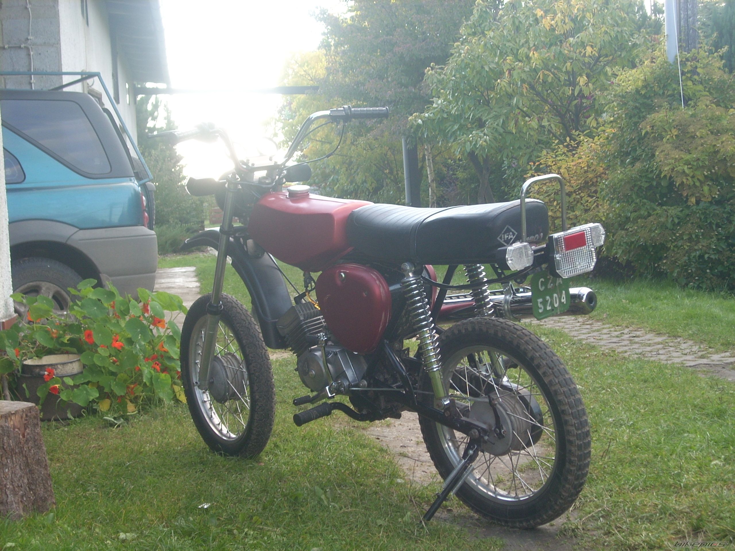 Photo 2601762