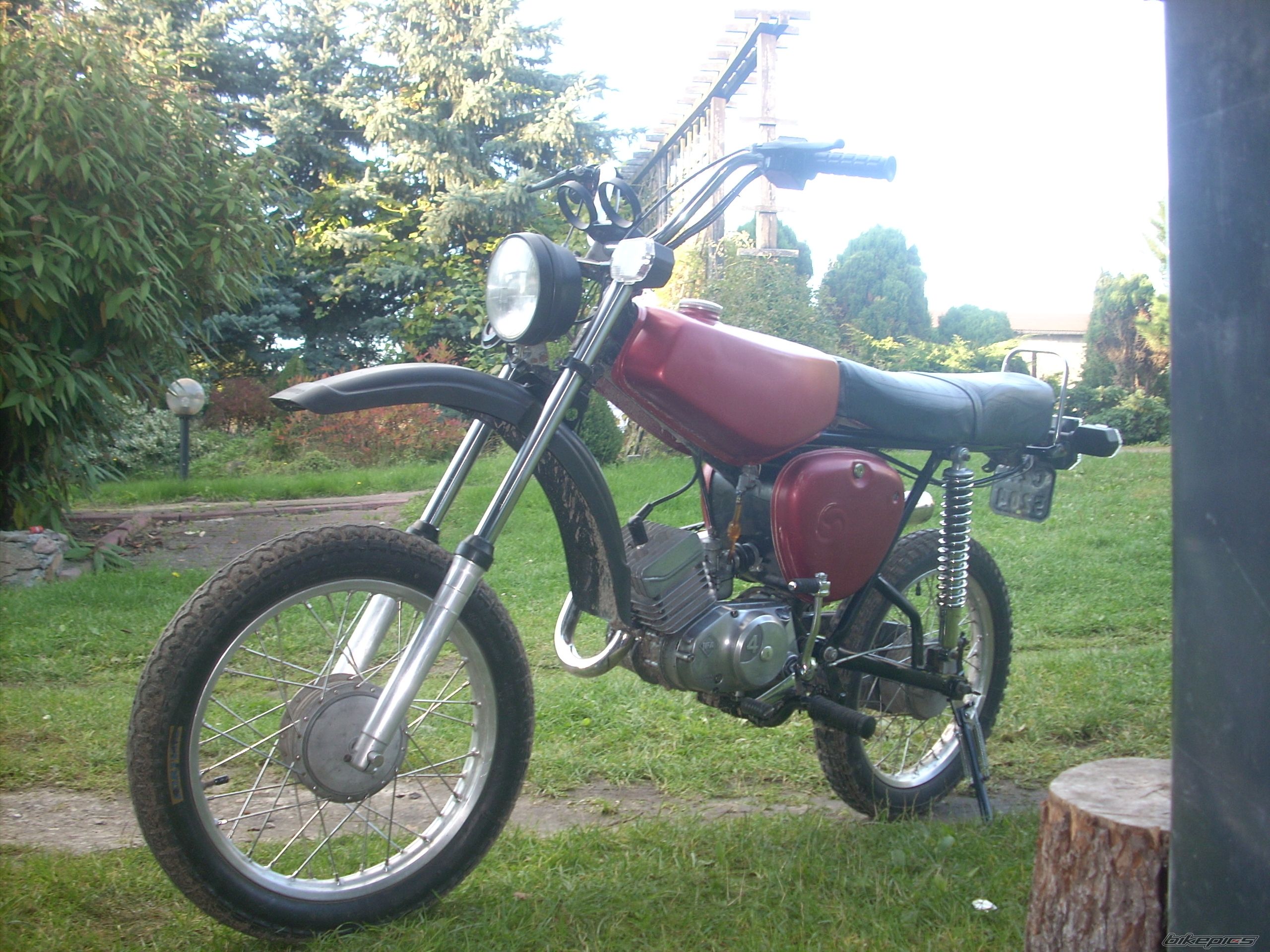 Photo 2601763