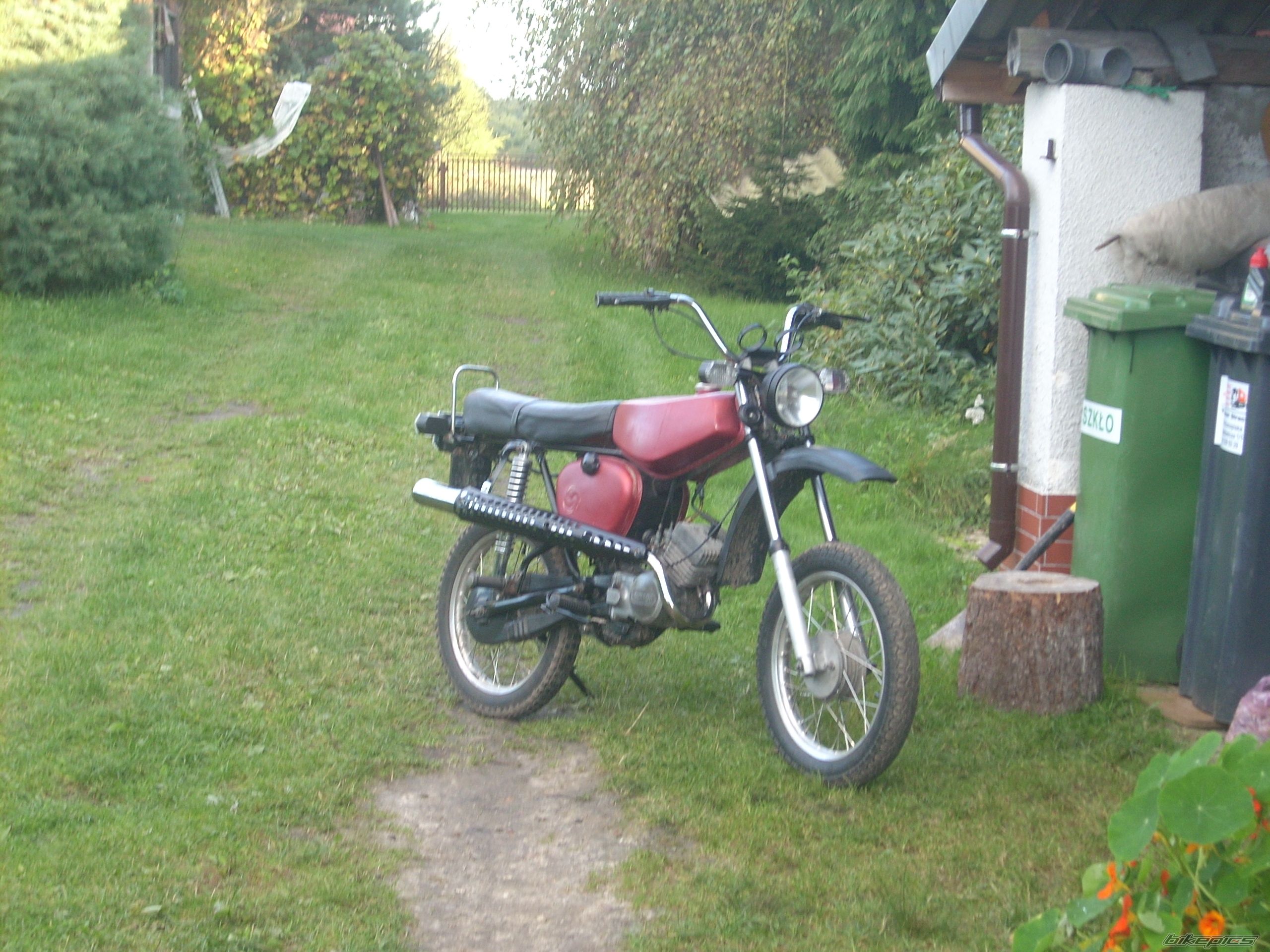 Photo 2601764