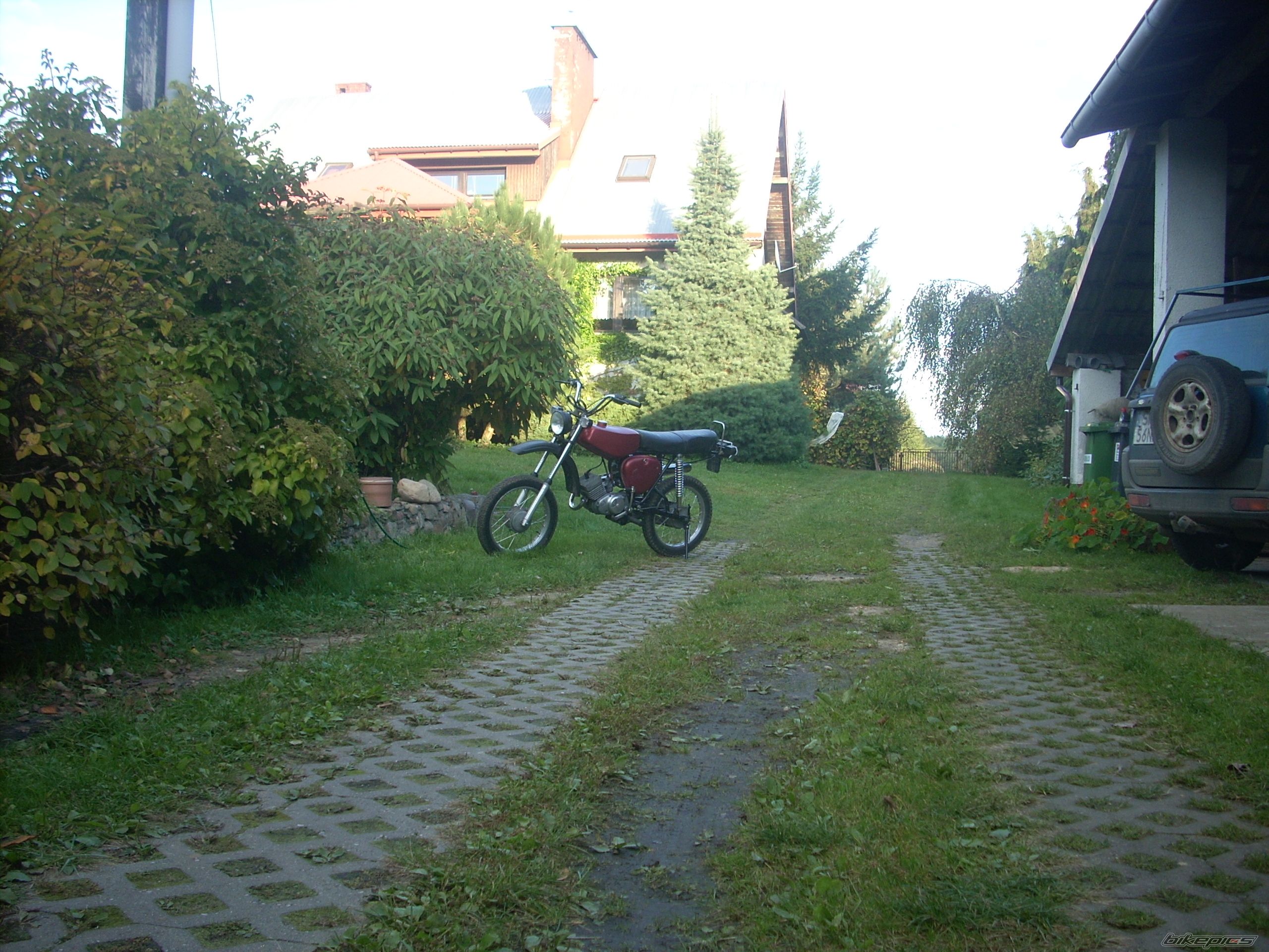 Photo 2601765