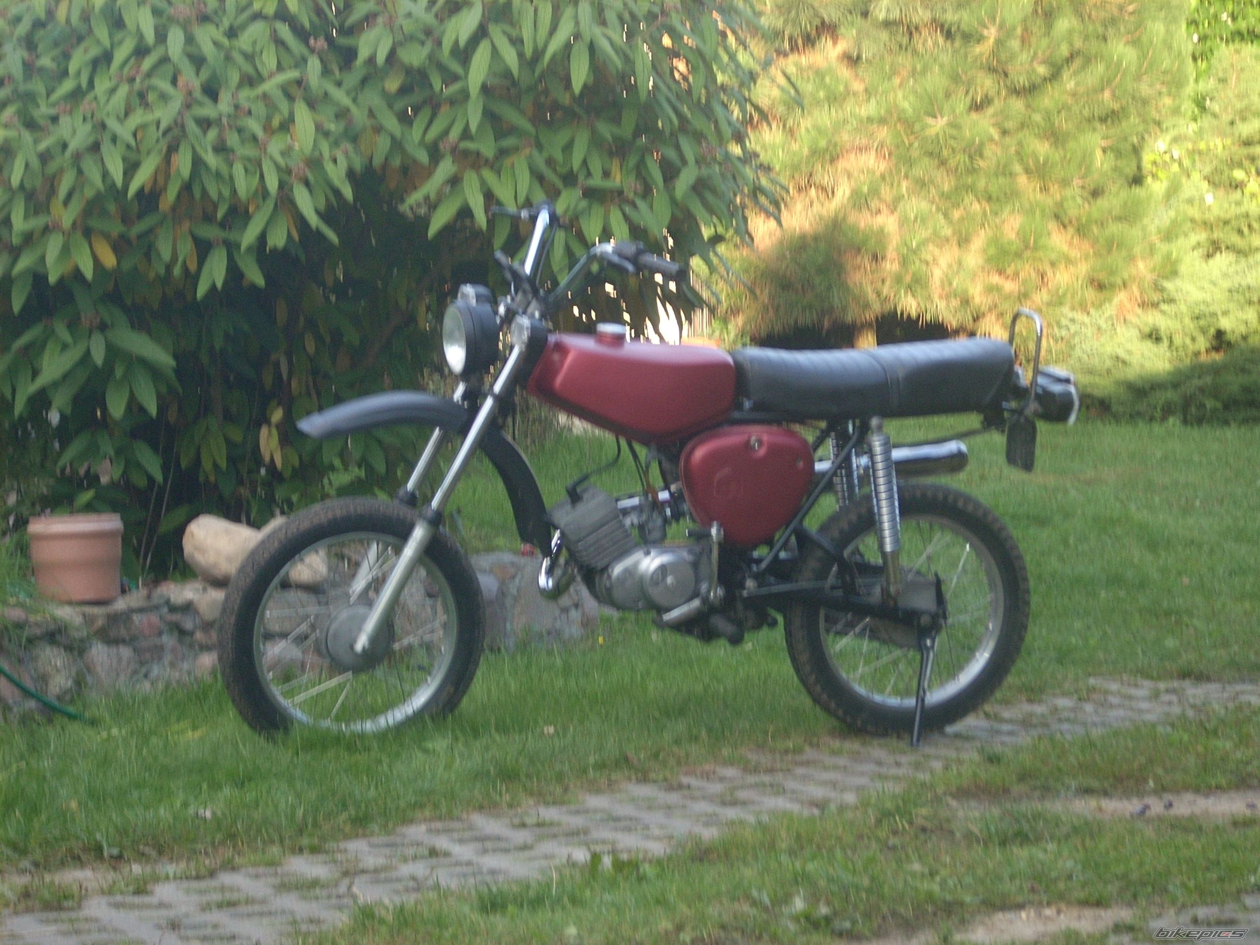 Photo 2601766