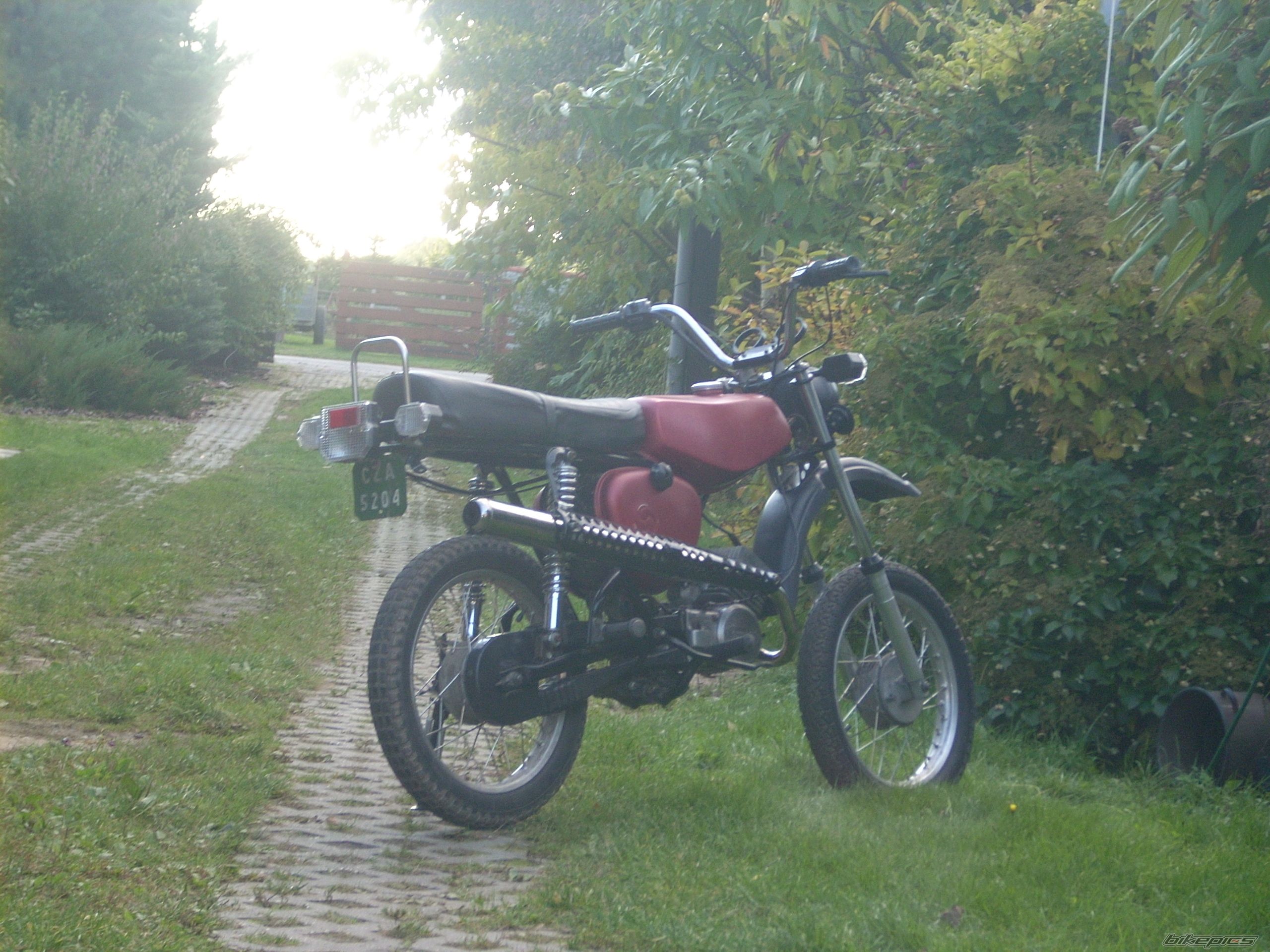 Photo 2601767