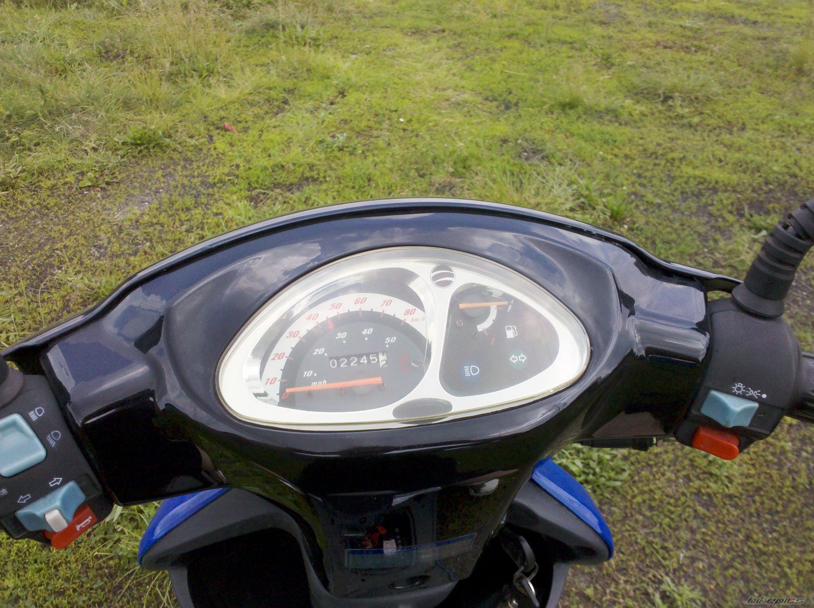 Photo 2601768