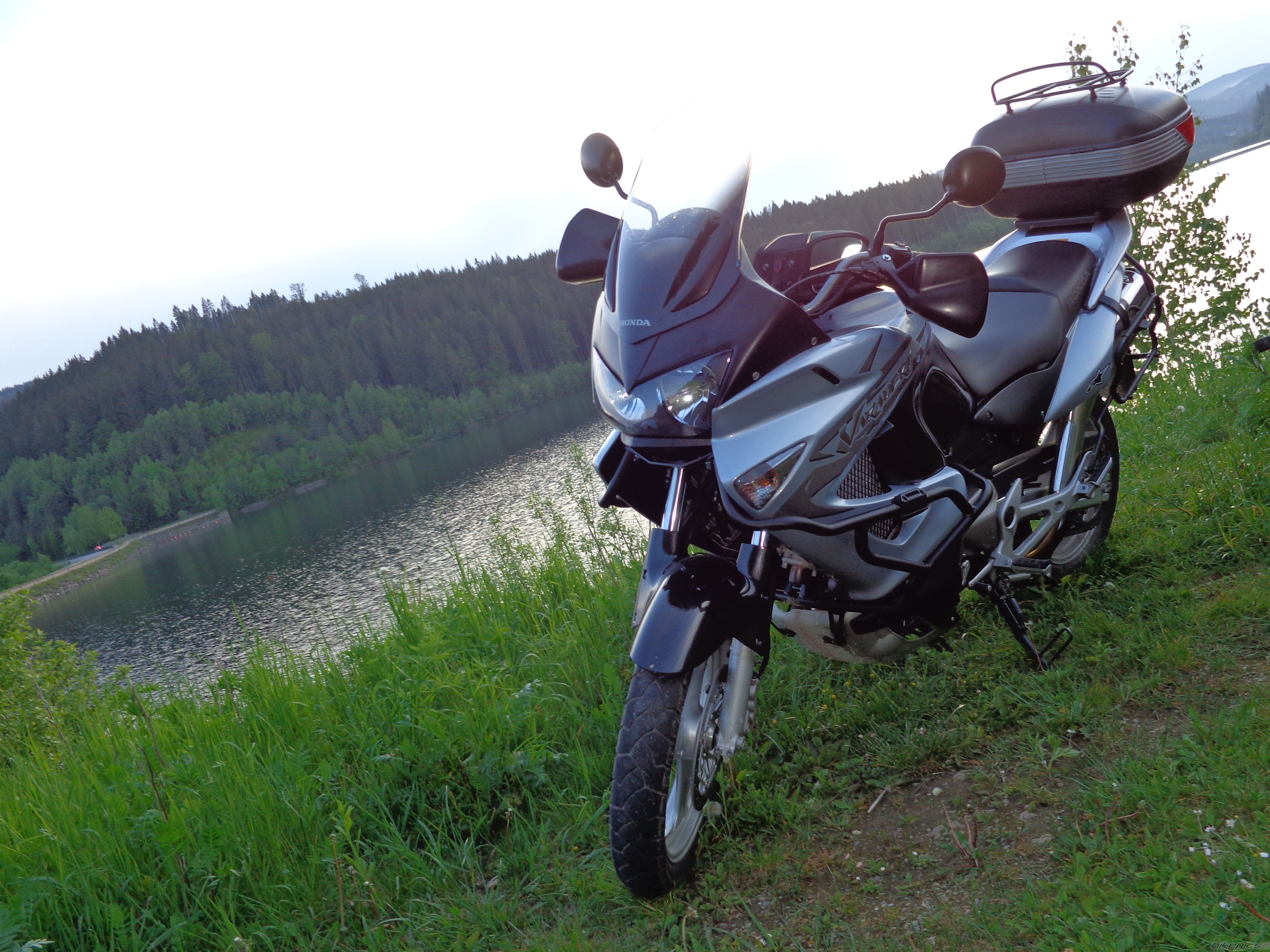 Bike Photo 2601769