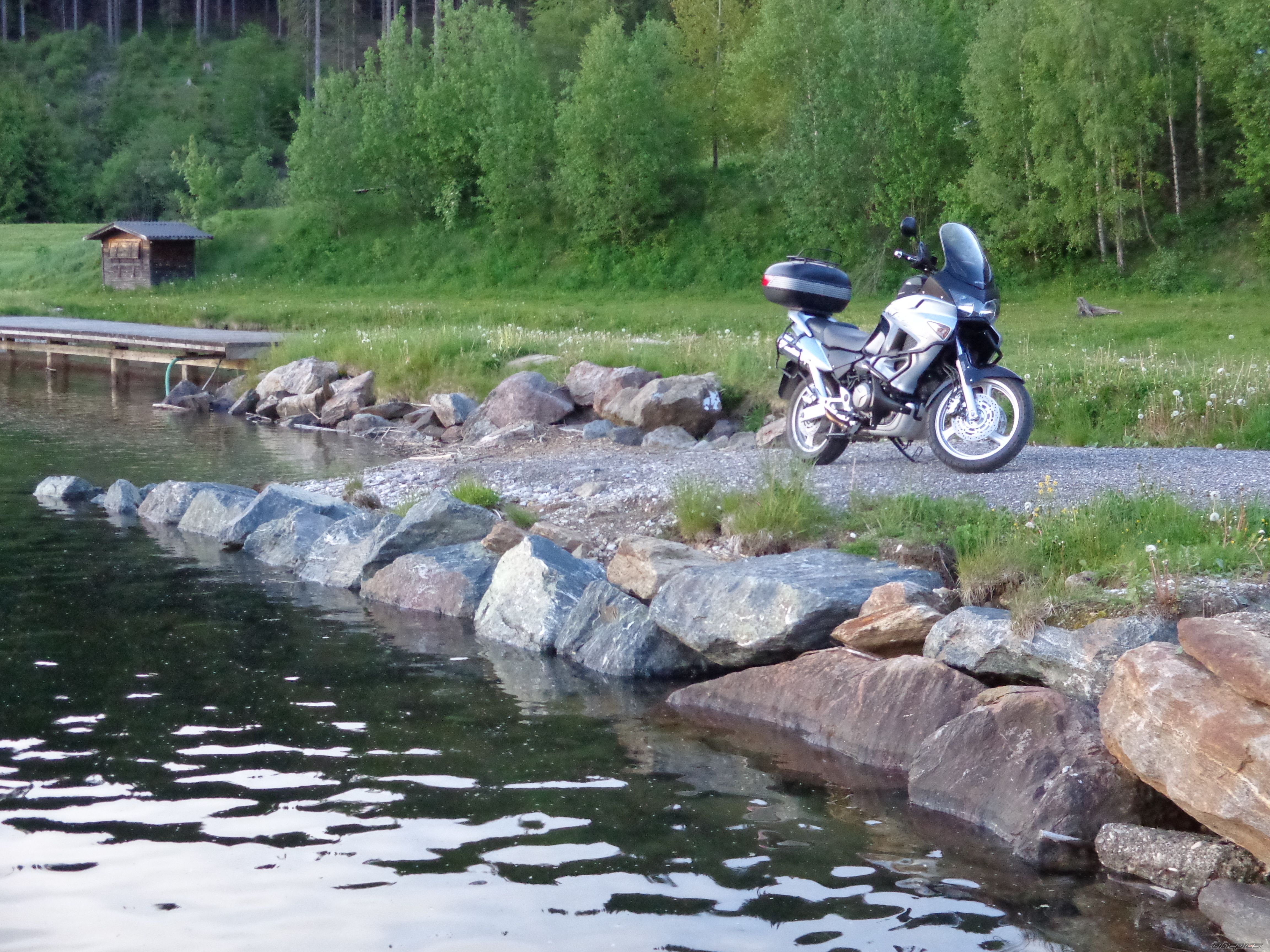 Bike Photo 2601770