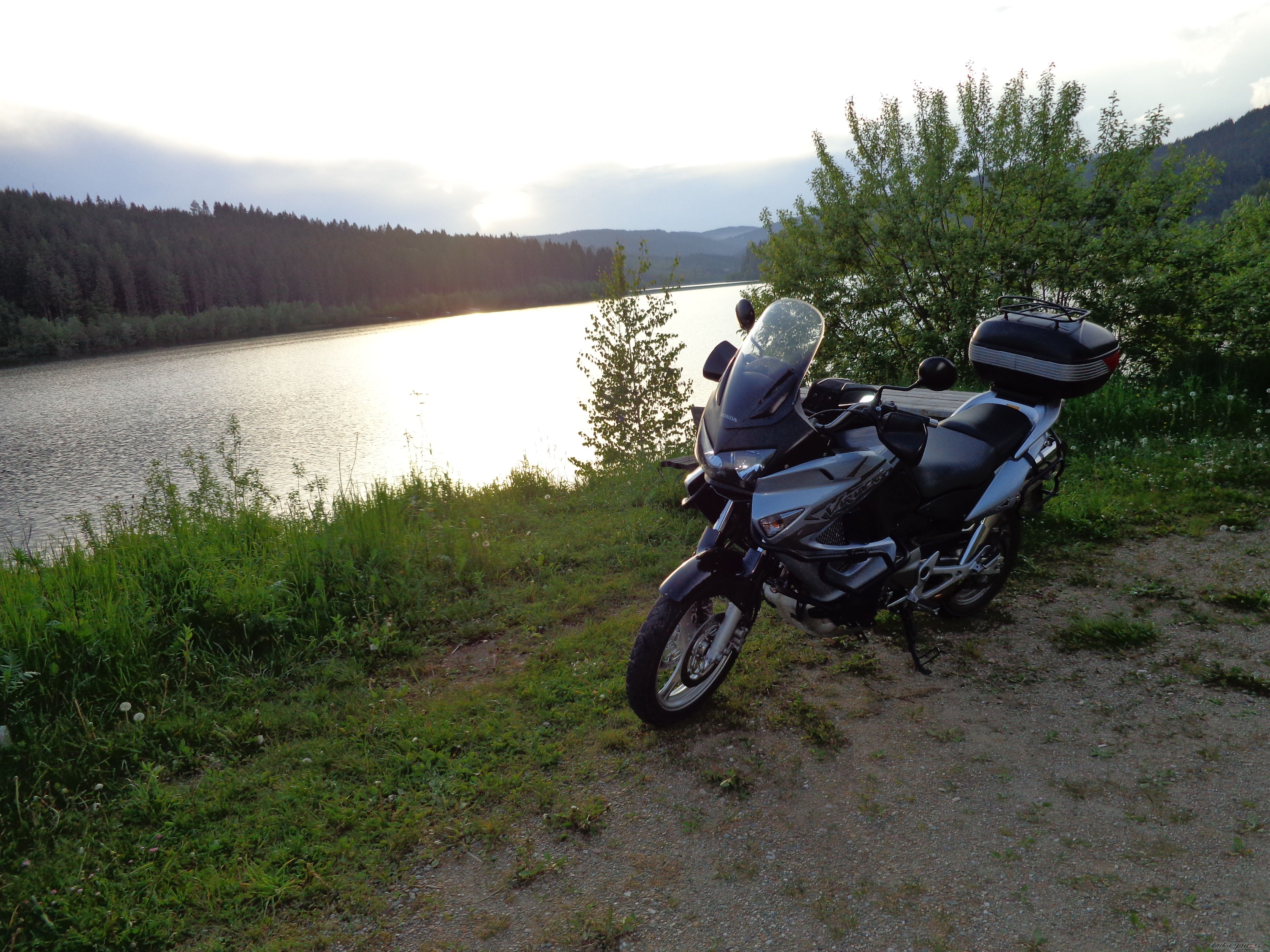Bike Photo 2601771