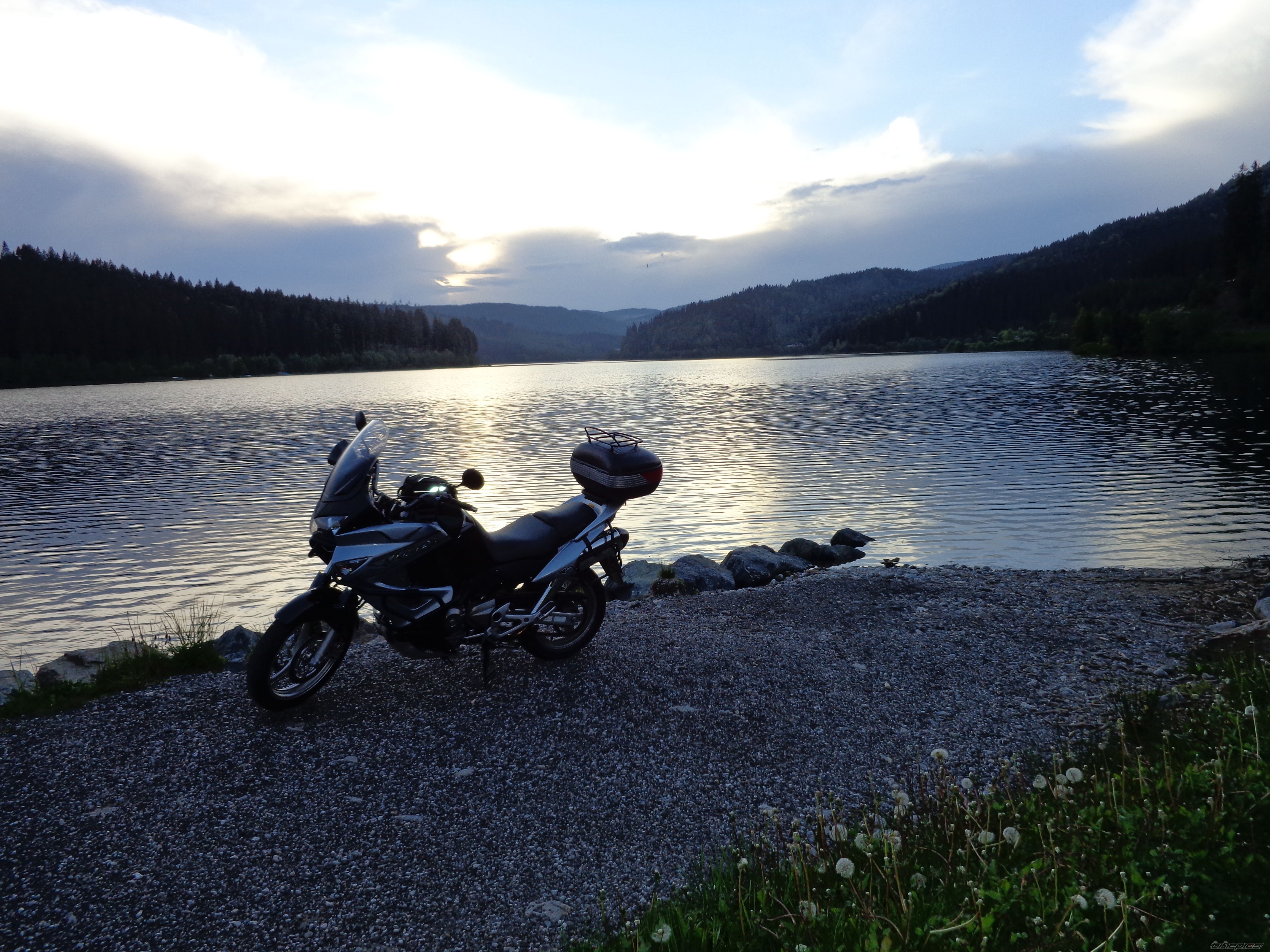 Bike Photo 2601772