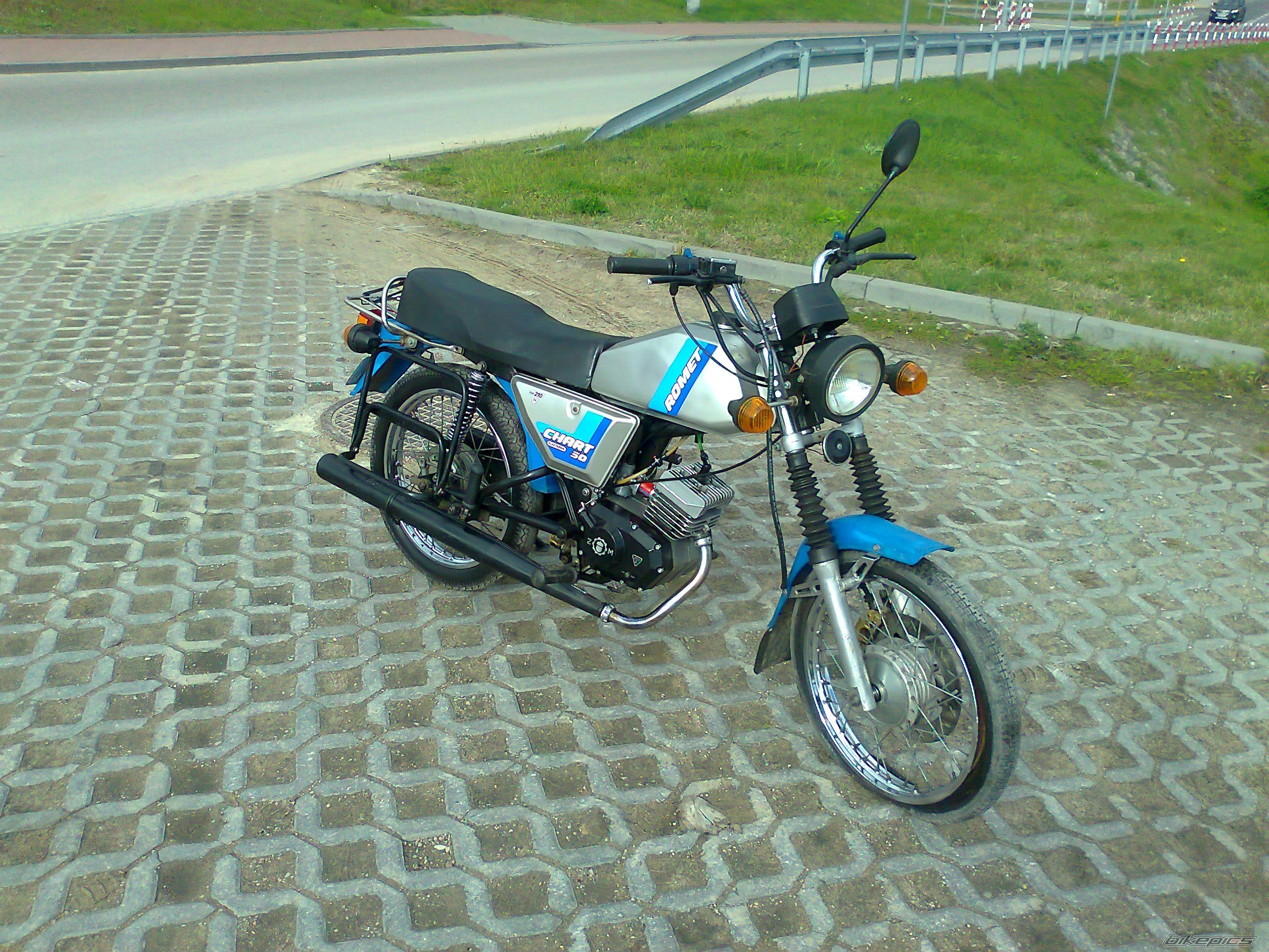 Bike Photo 2601777