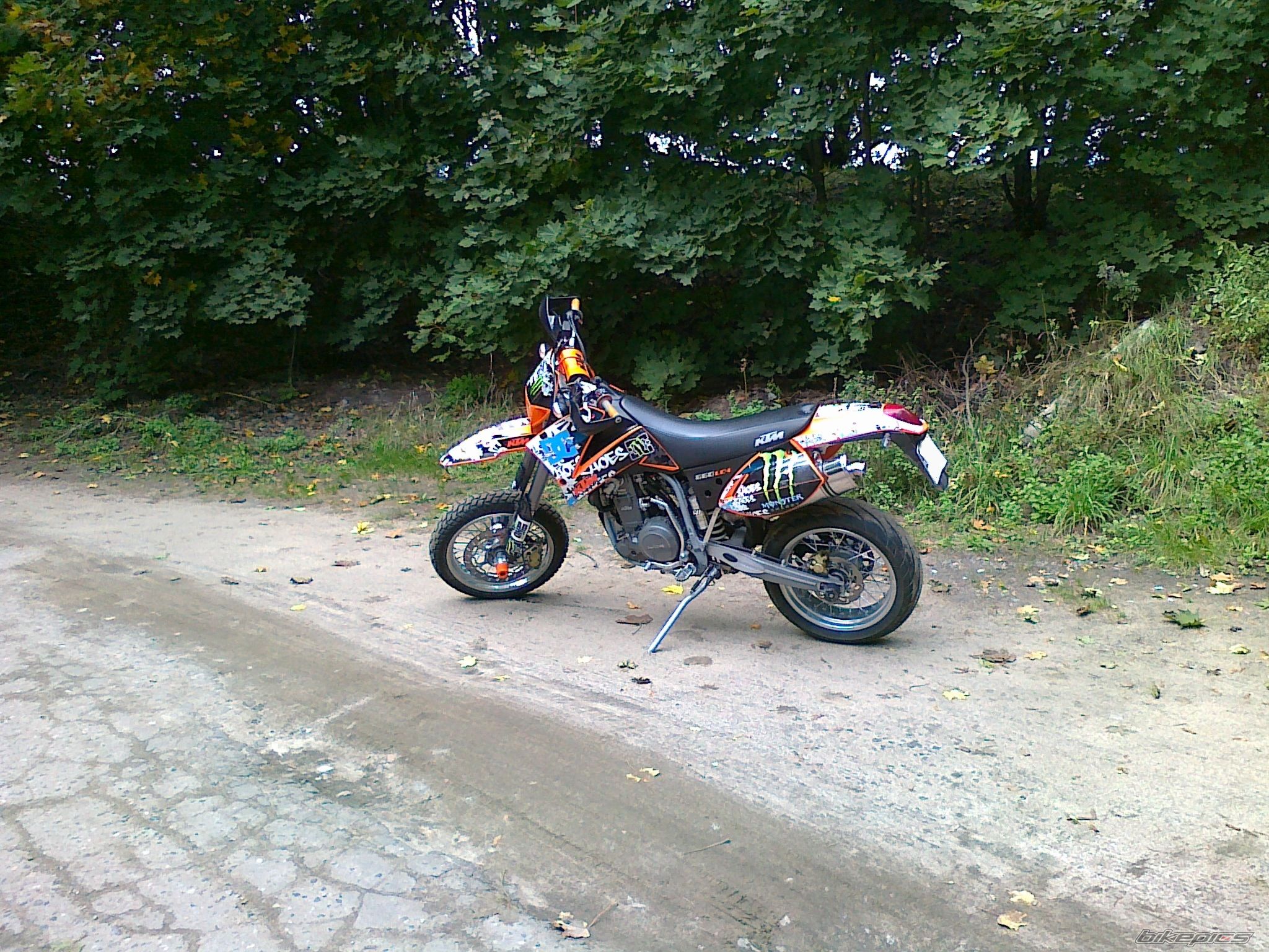 Photo 2601778