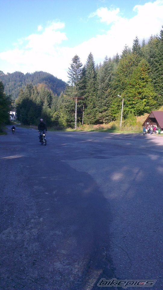 Photo 2601805