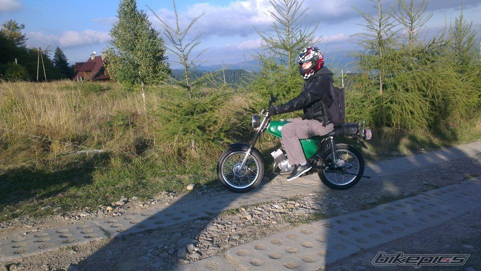 Photo 2601809