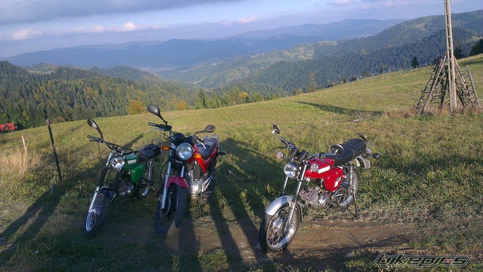 Bike Photo 2601814