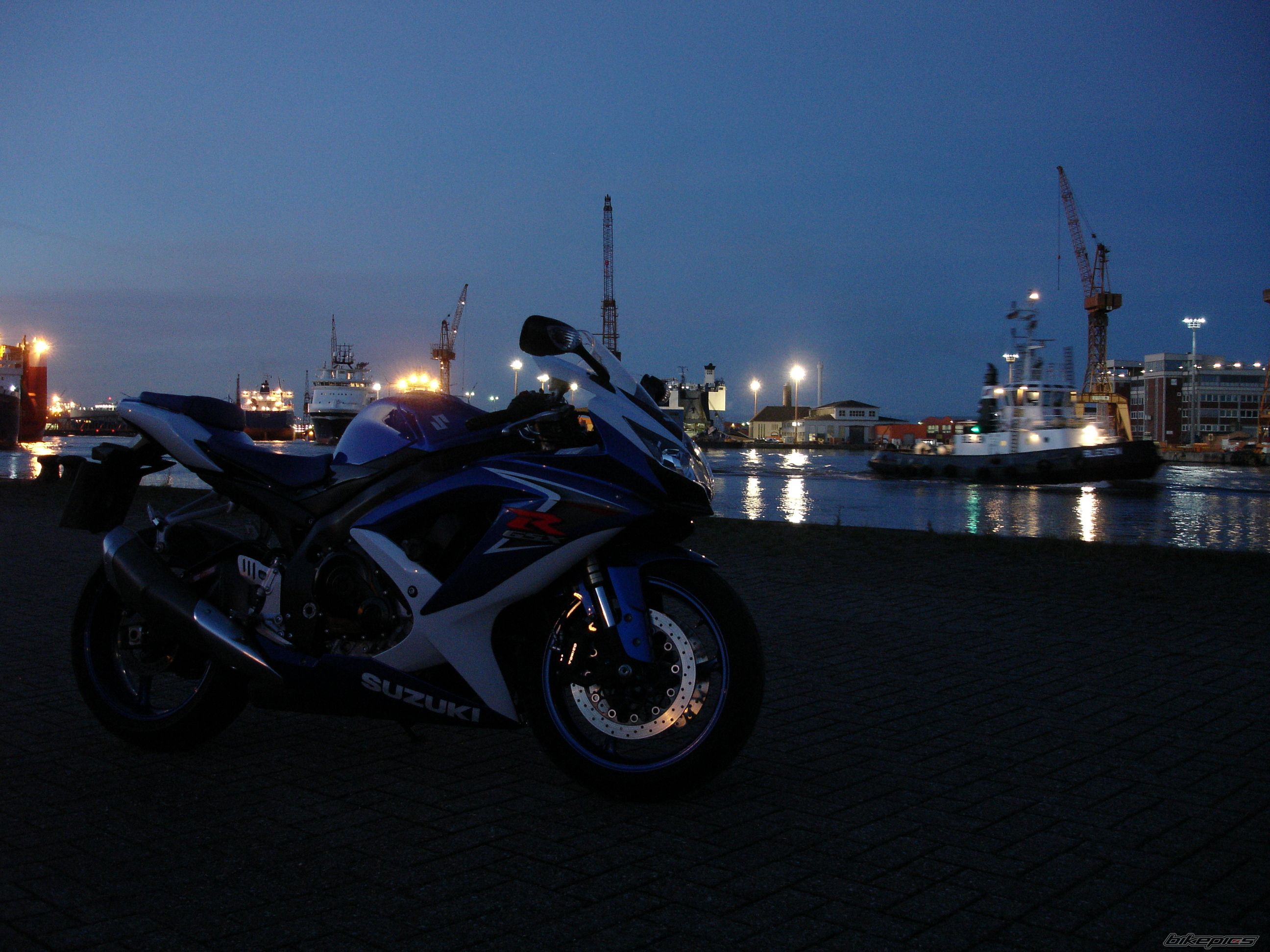 Photo 2601830