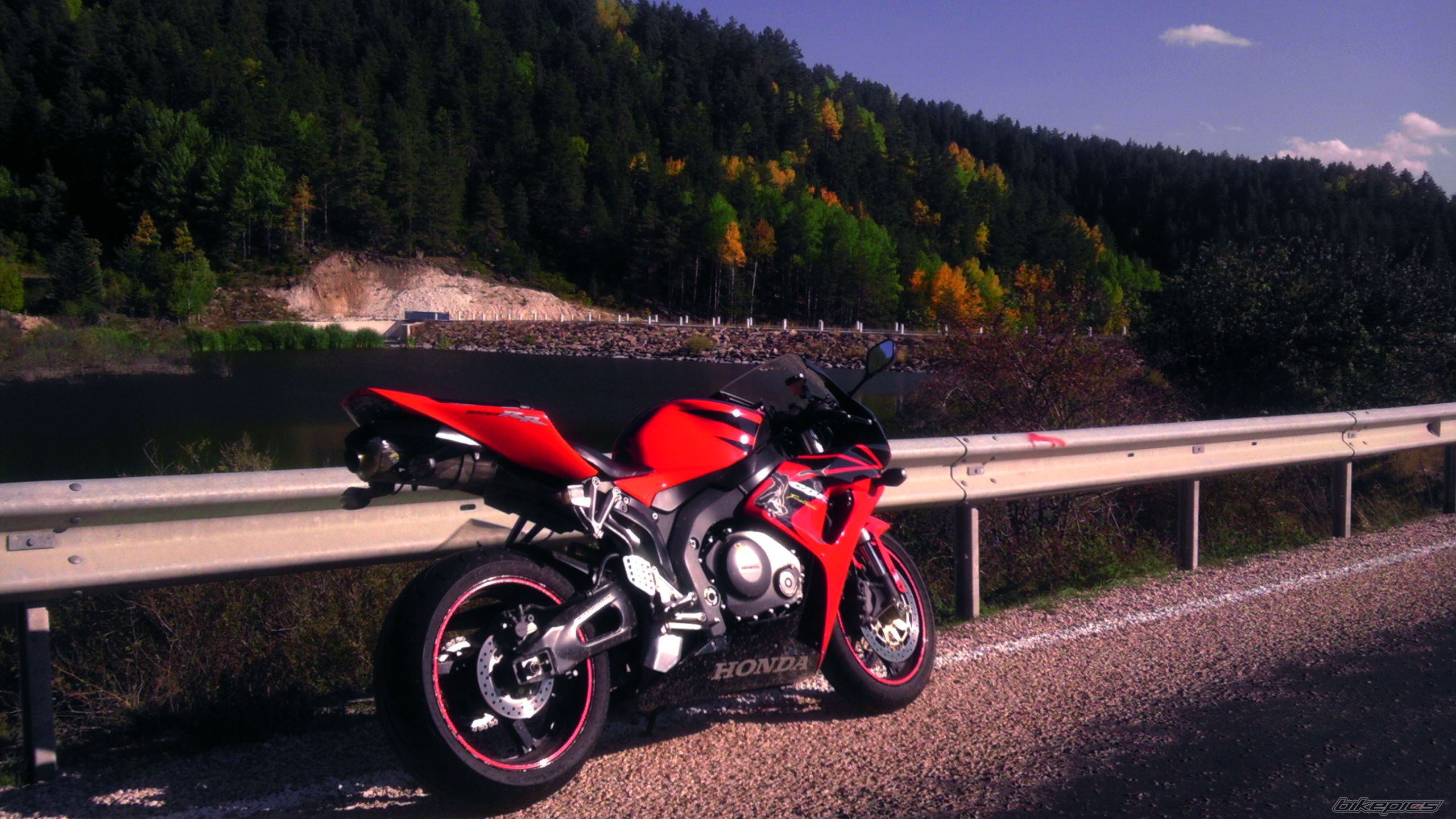 Bike Photo 2601852