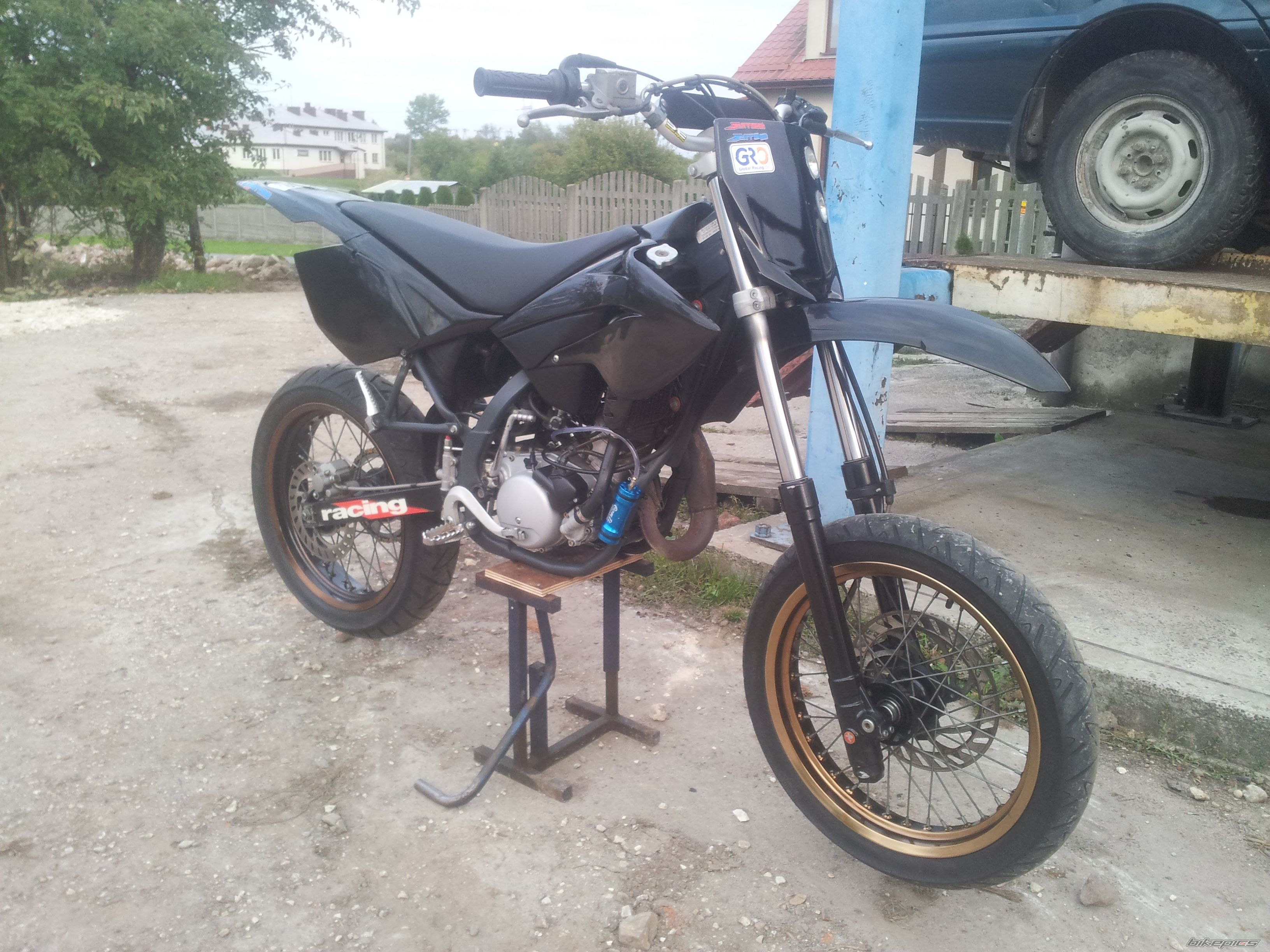 Photo 2601854