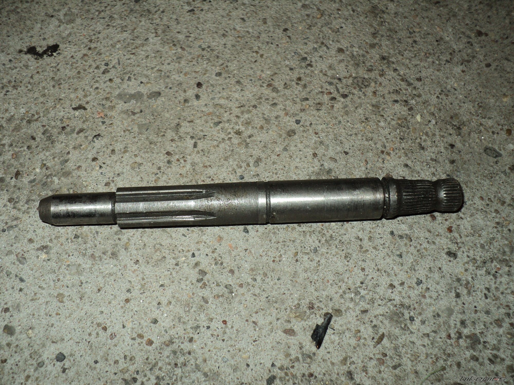 Photo 2601876