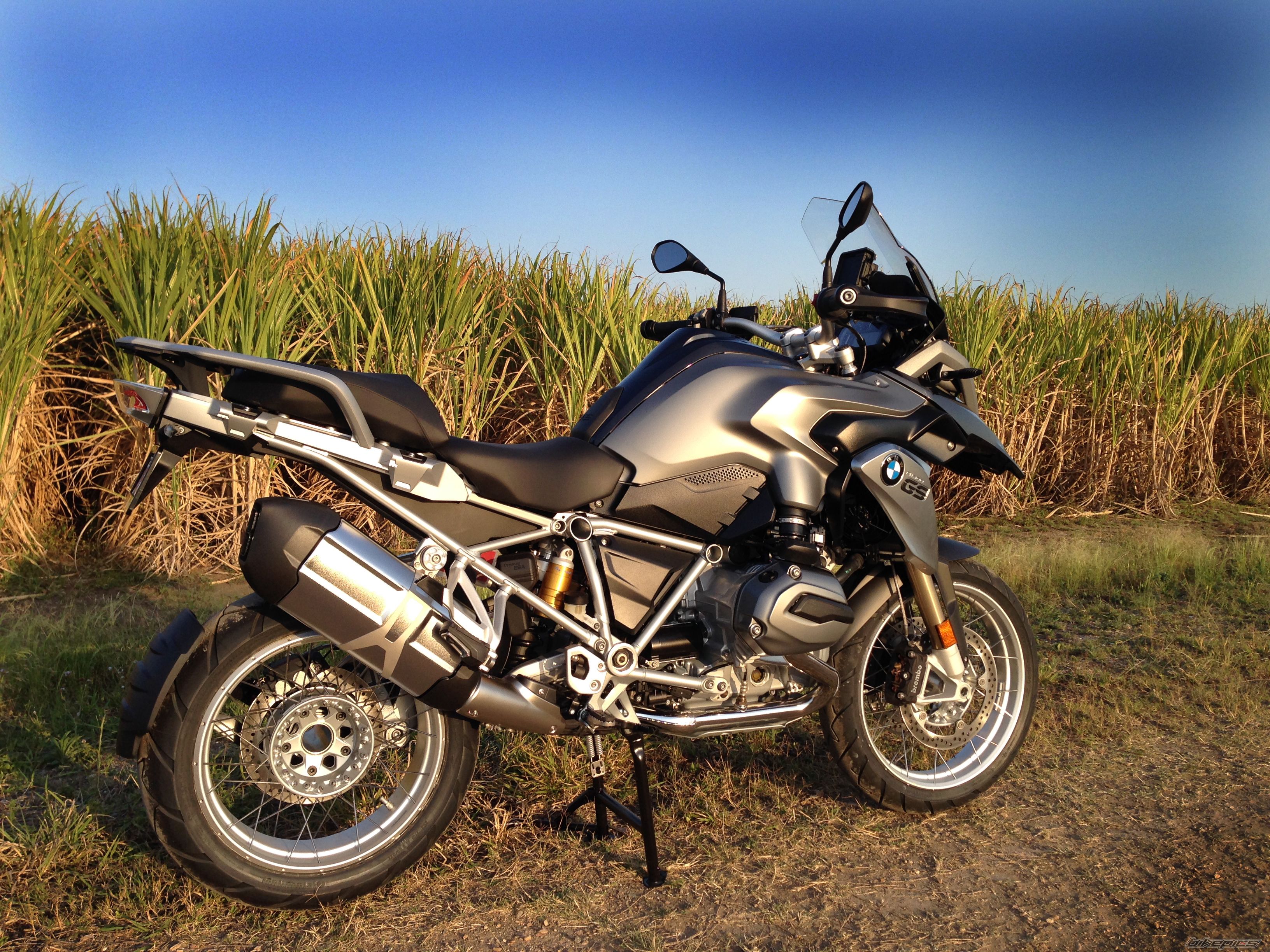 Bike Photo 2601879