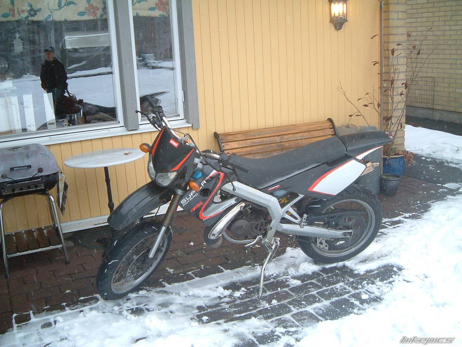 Photo 260188