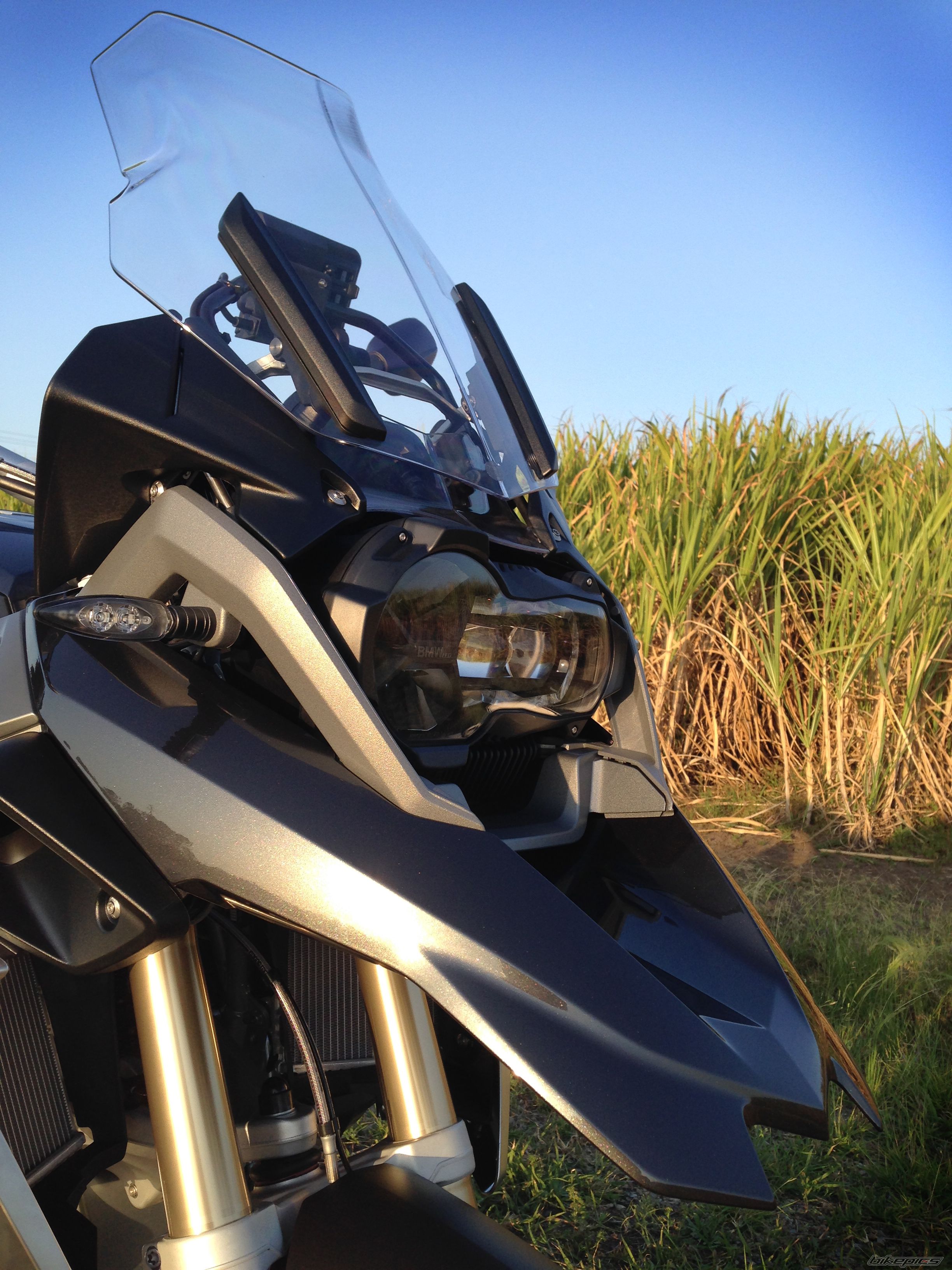 Bike Photo 2601880