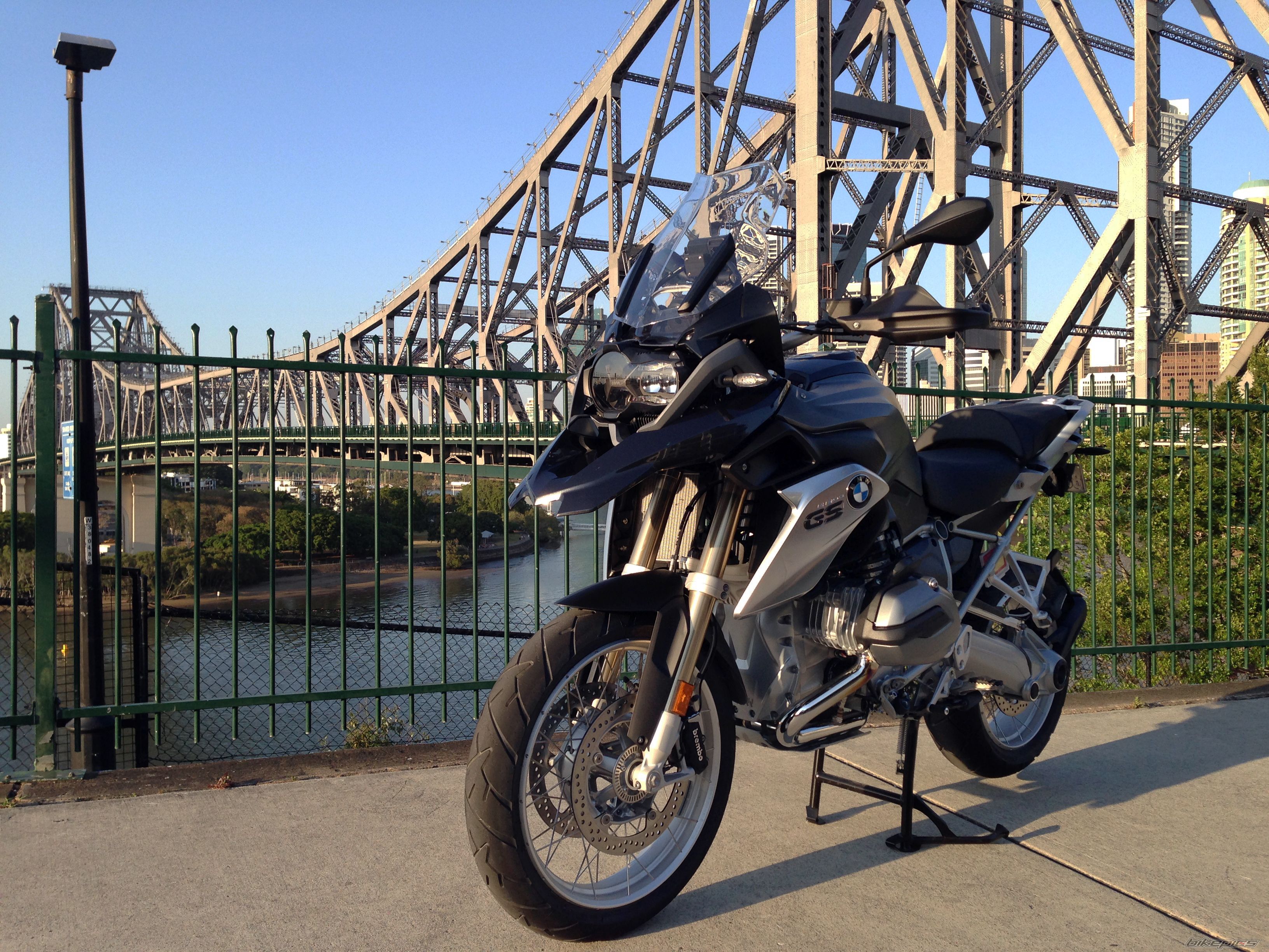 Bike Photo 2601881