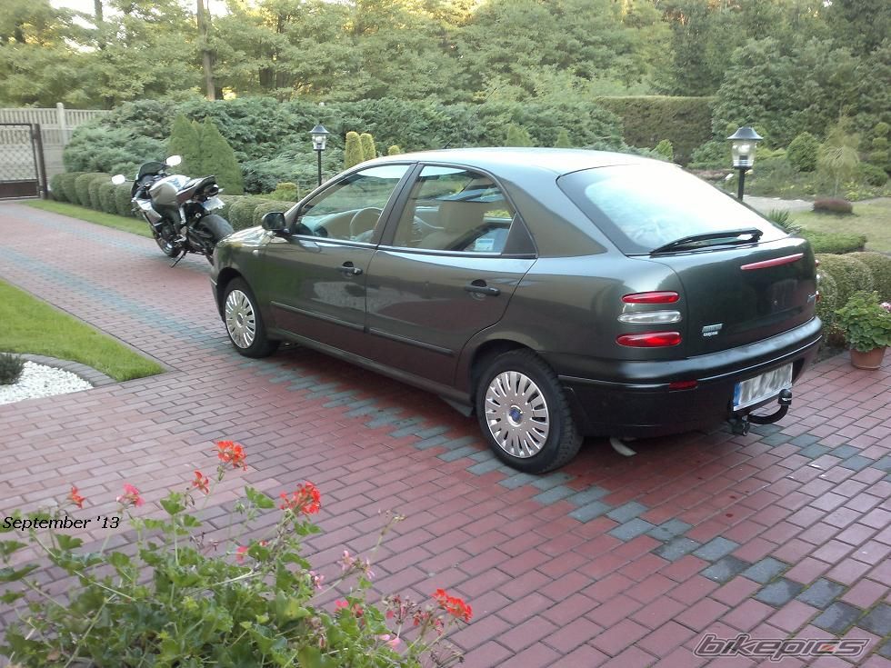 Photo 2601883