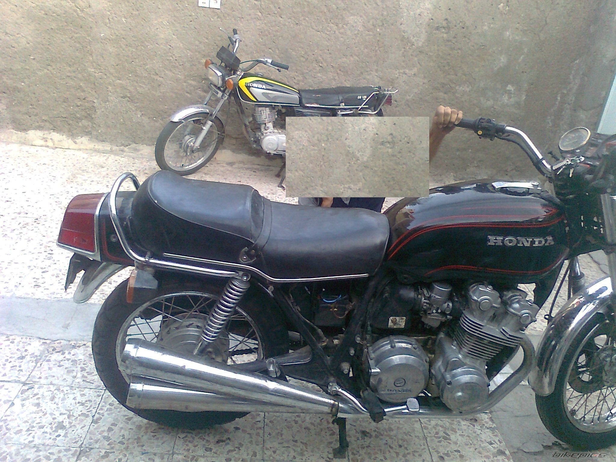 Bike Photo 2601892