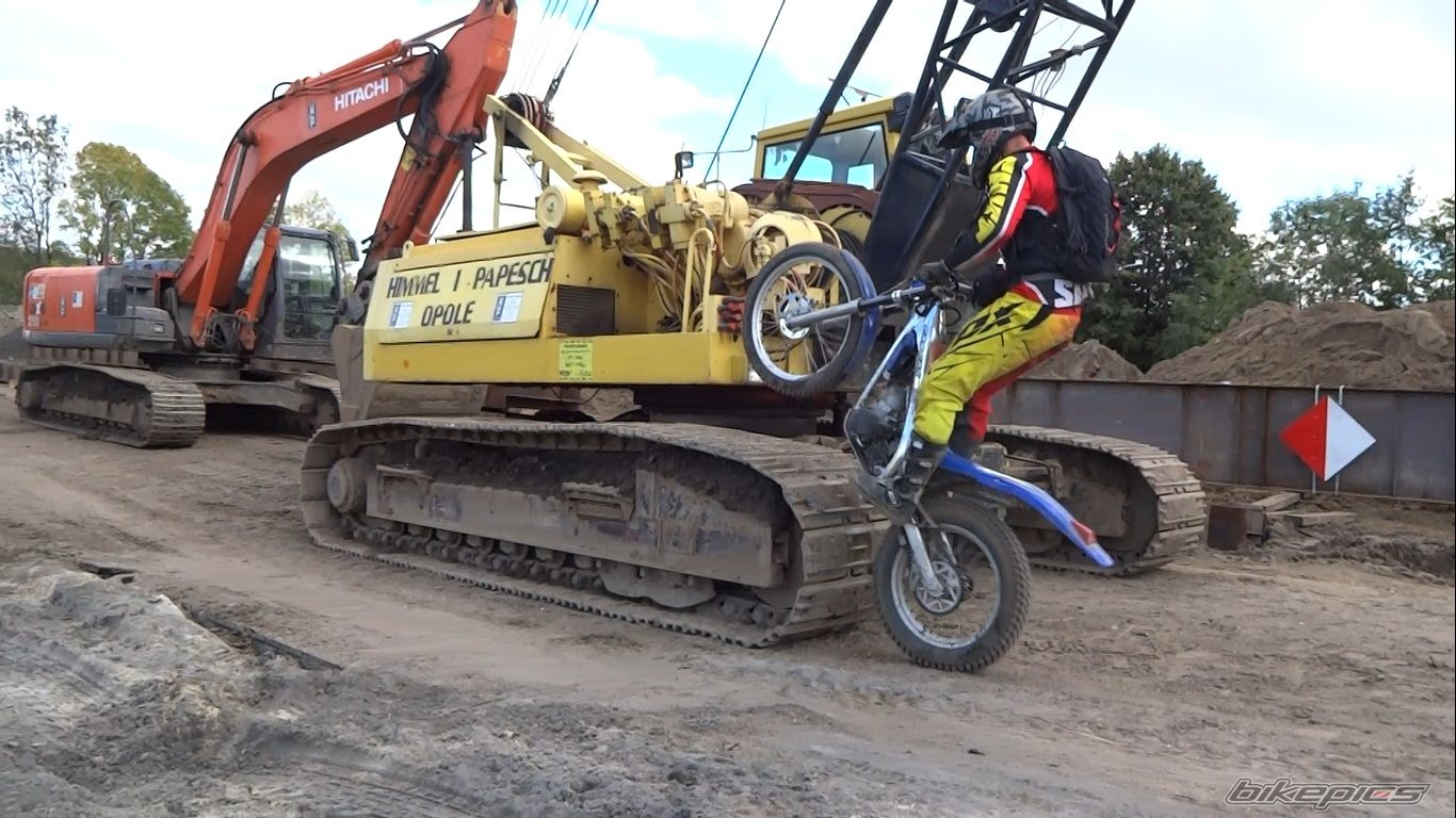 Bike Photo 2601893
