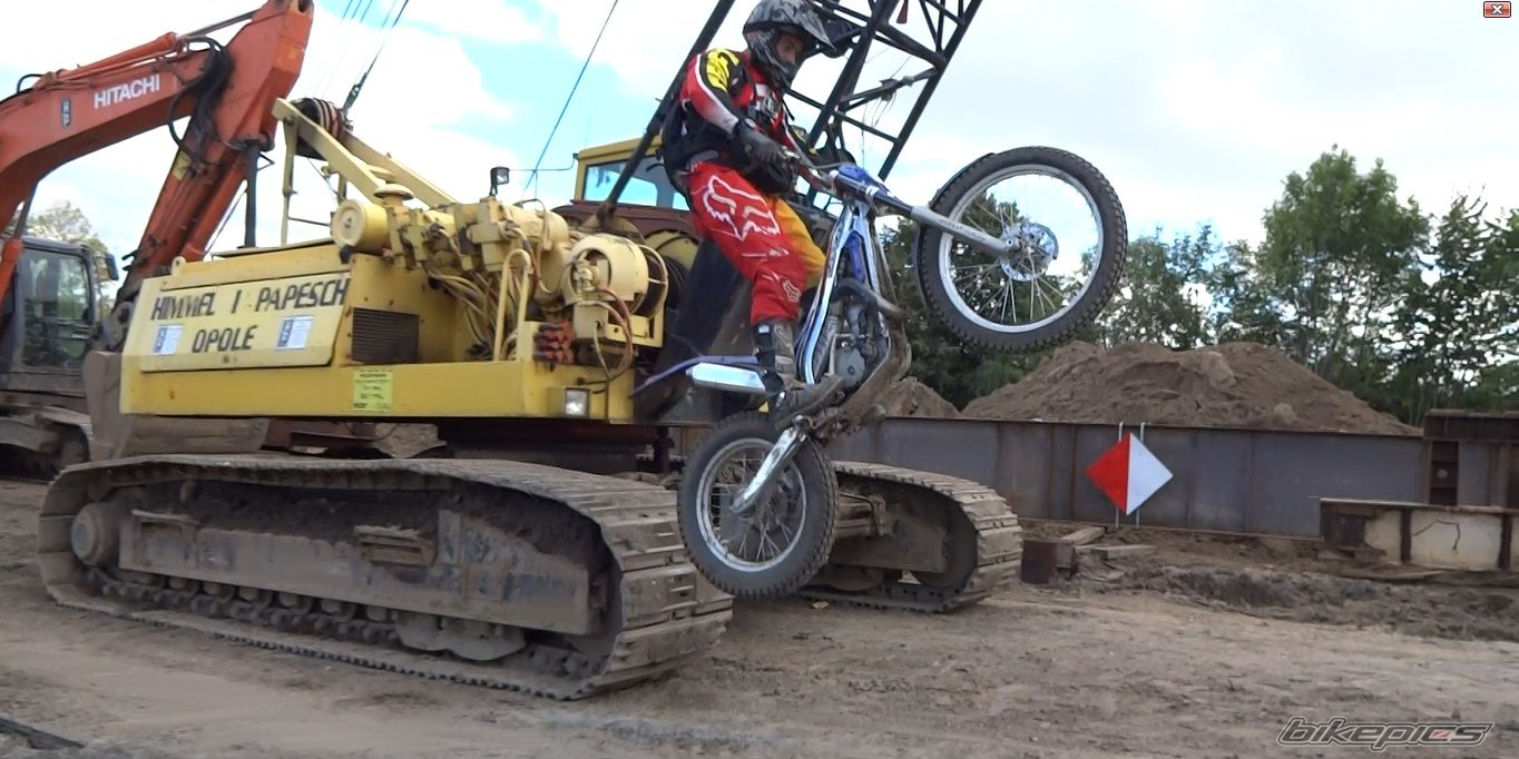 Bike Photo 2601894