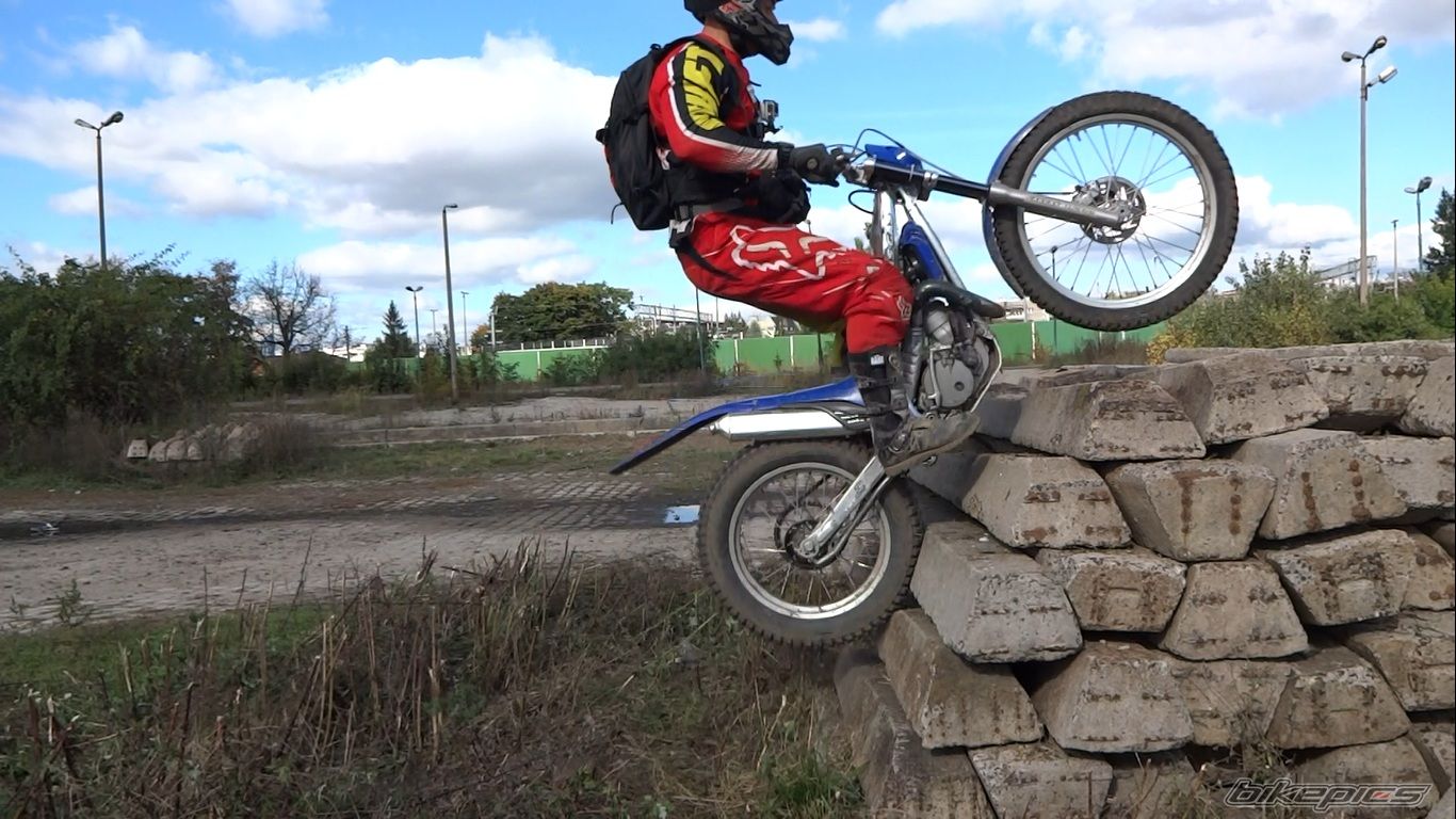 Bike Photo 2601895