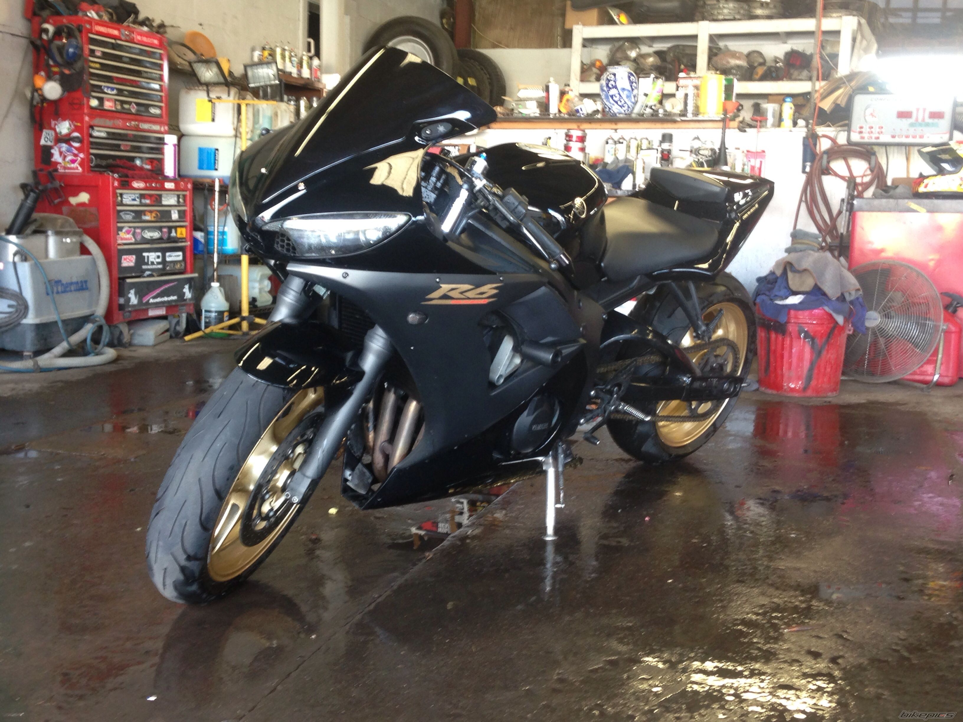Bike Photo 2601905