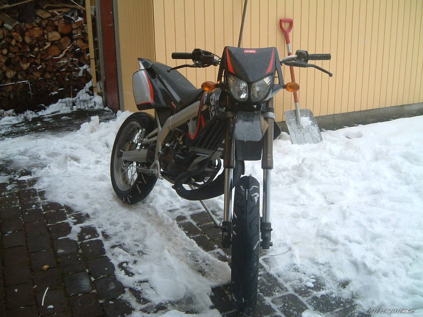 Photo 260191