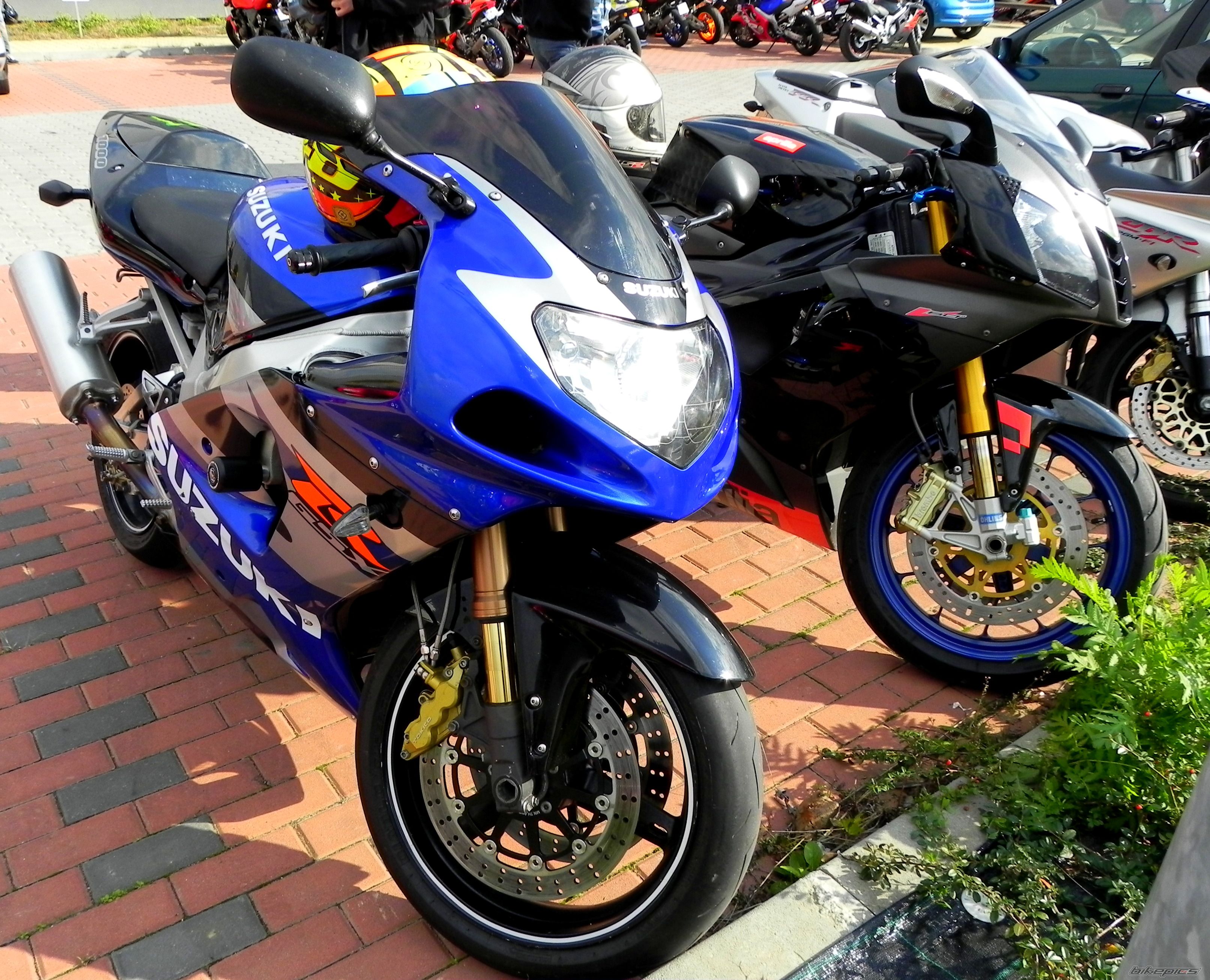 Bike Photo 2601917