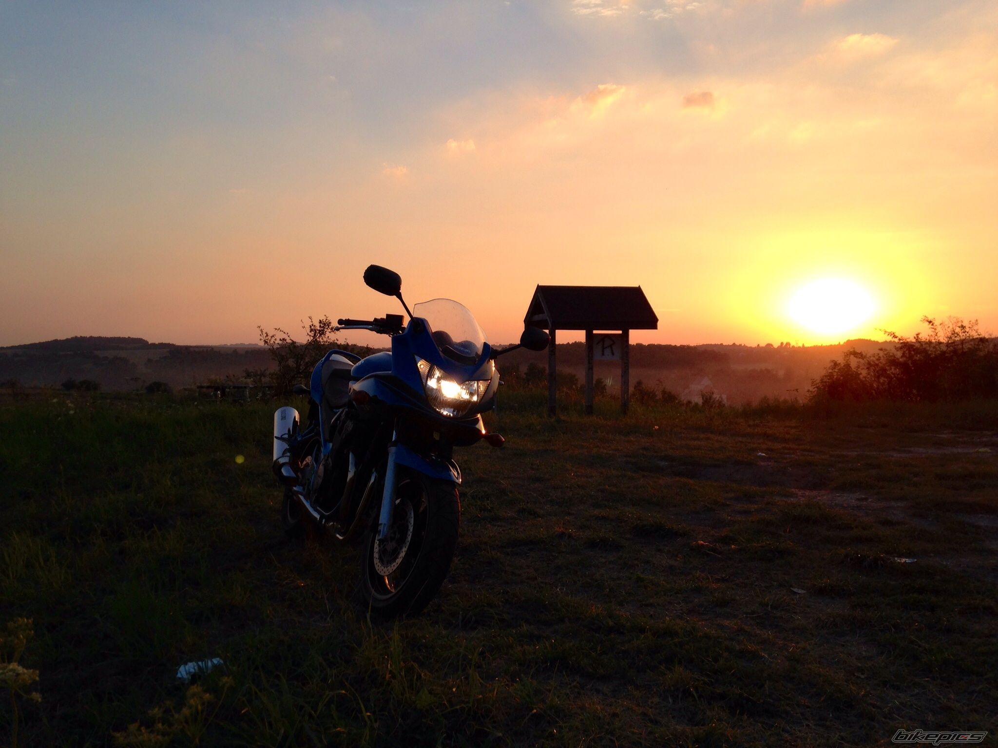 Bike Photo 2601918