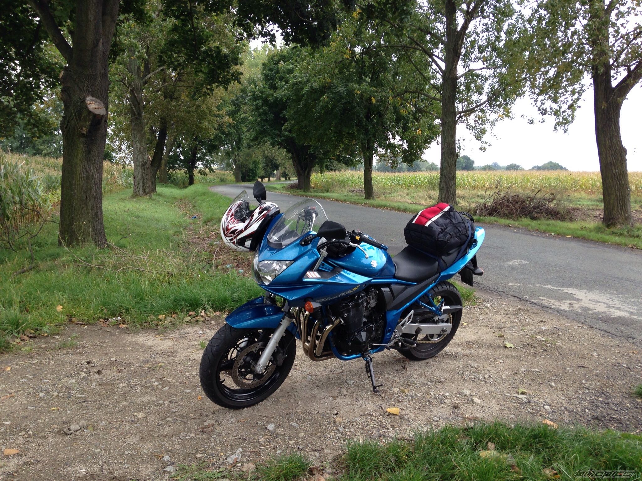 Bike Photo 2601919