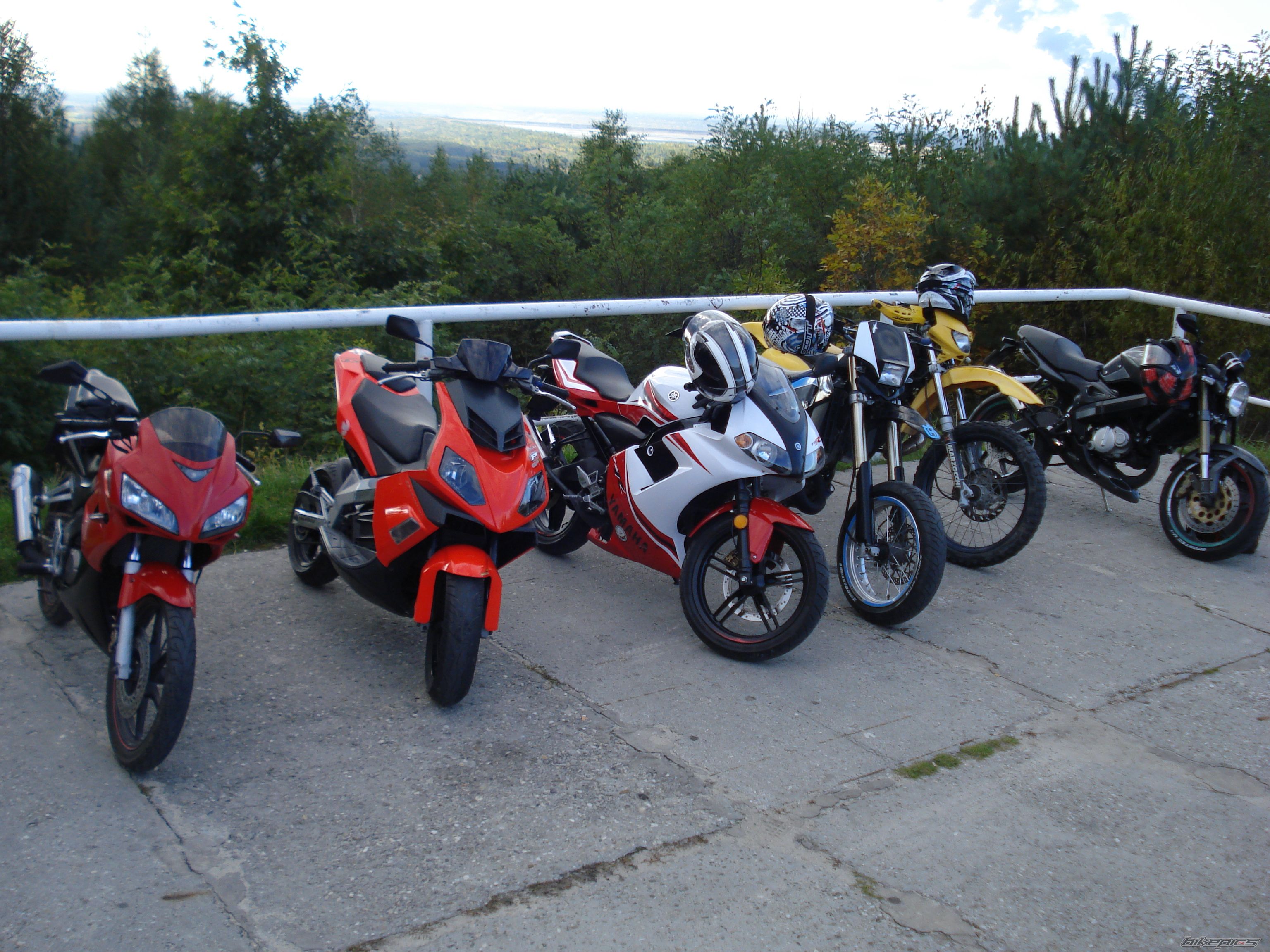 Photo 2601923