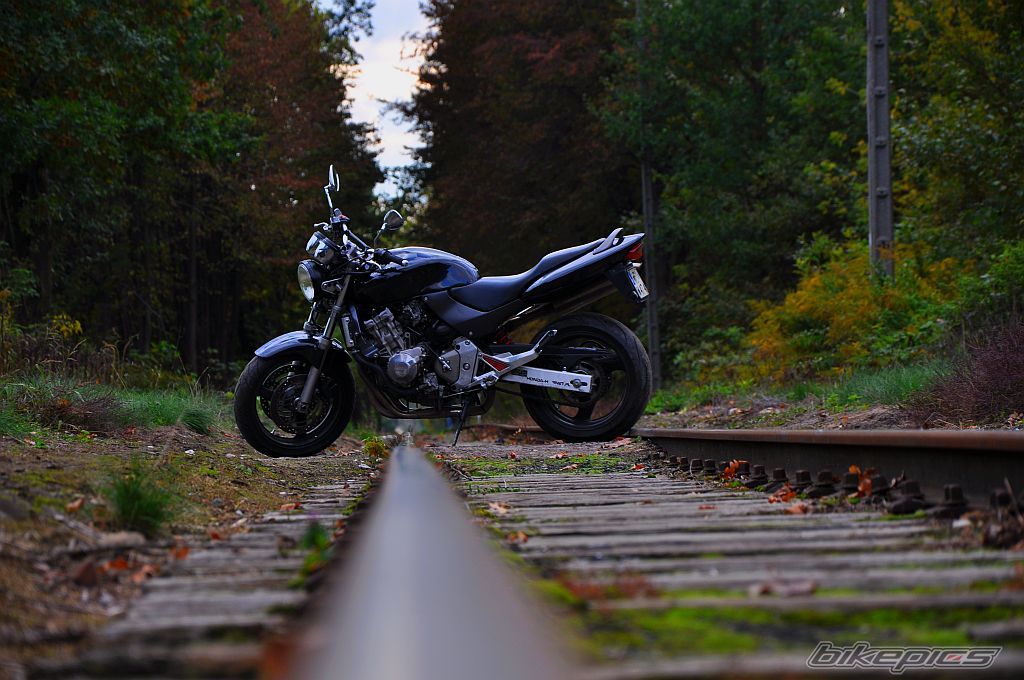 Bike Photo 2601927