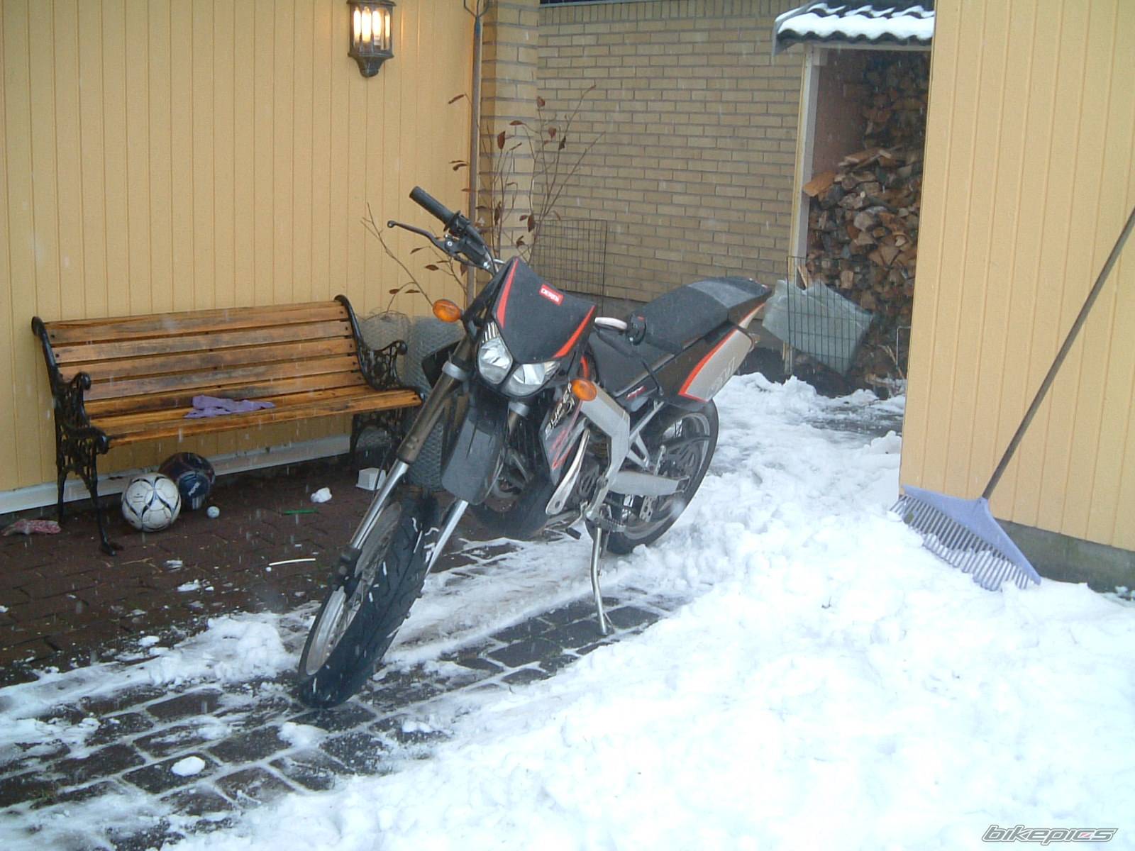 Bike Photo 260193