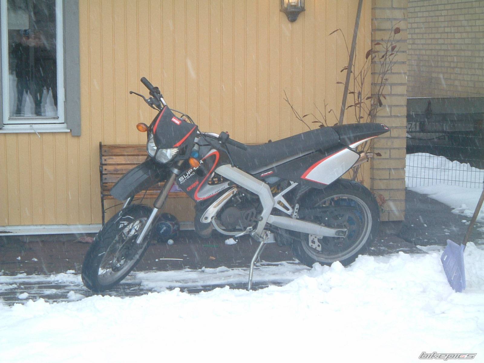 Bike Photo 260194