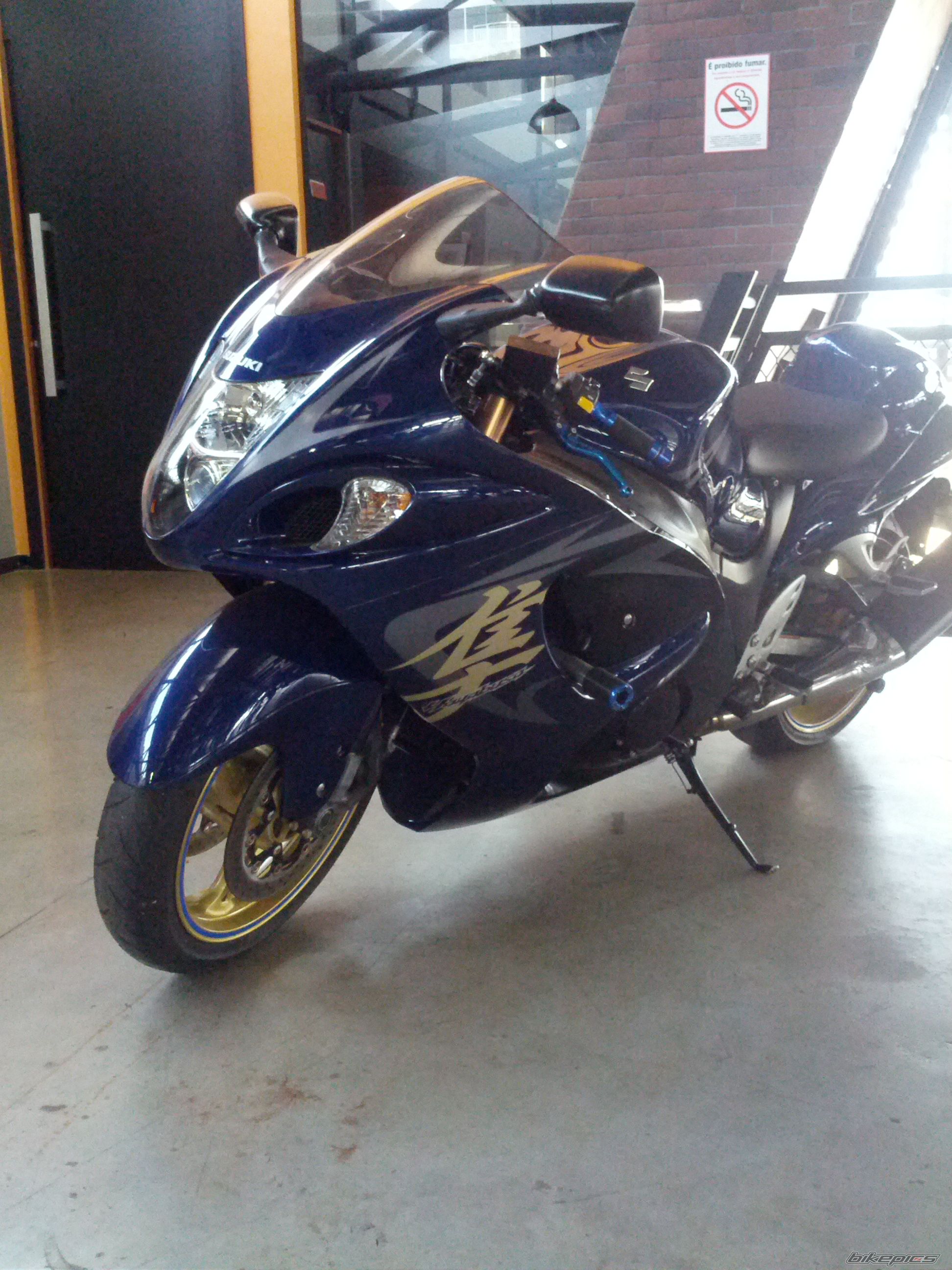 Bike Photo 2601959