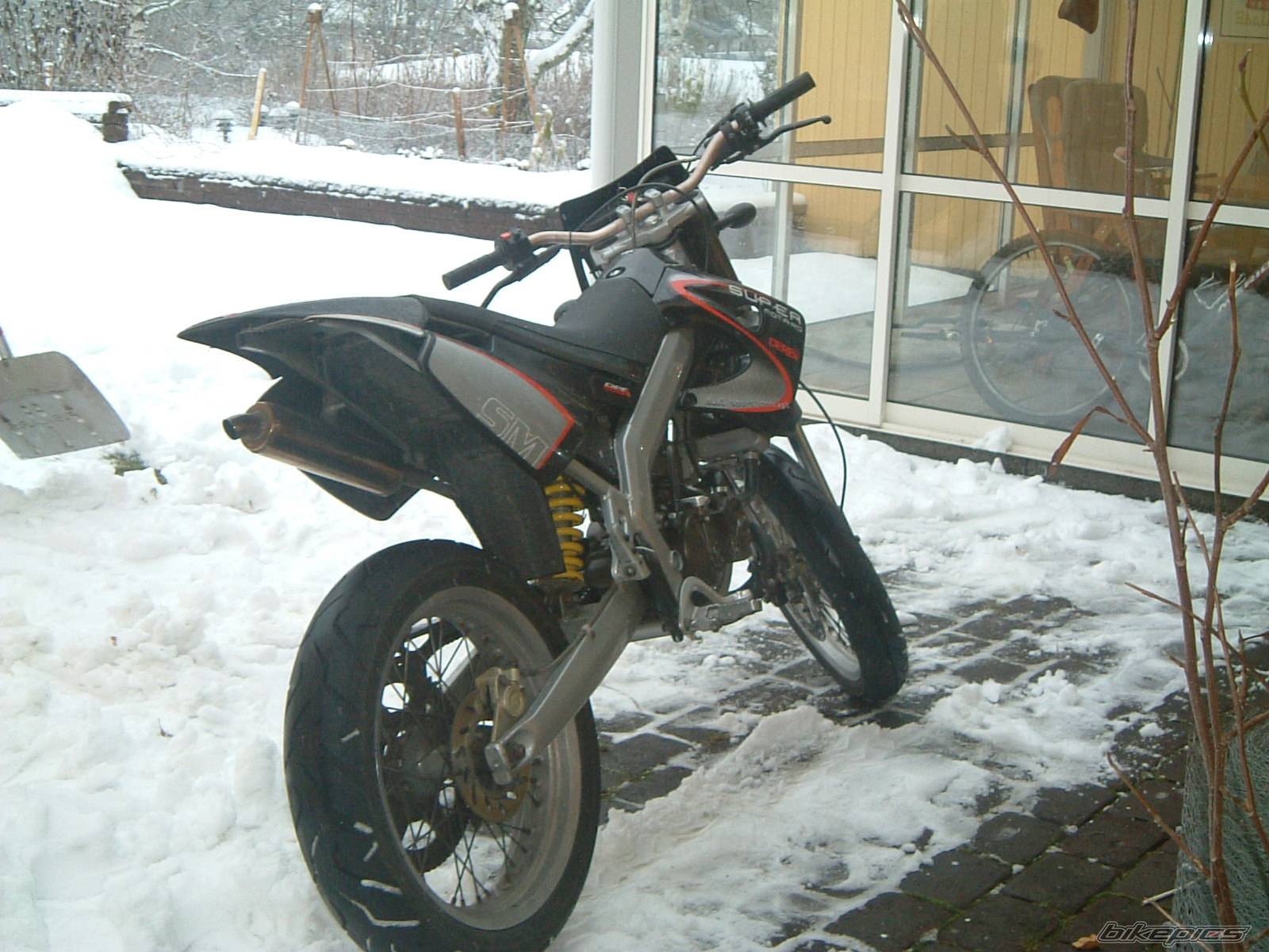 Bike Photo 260196