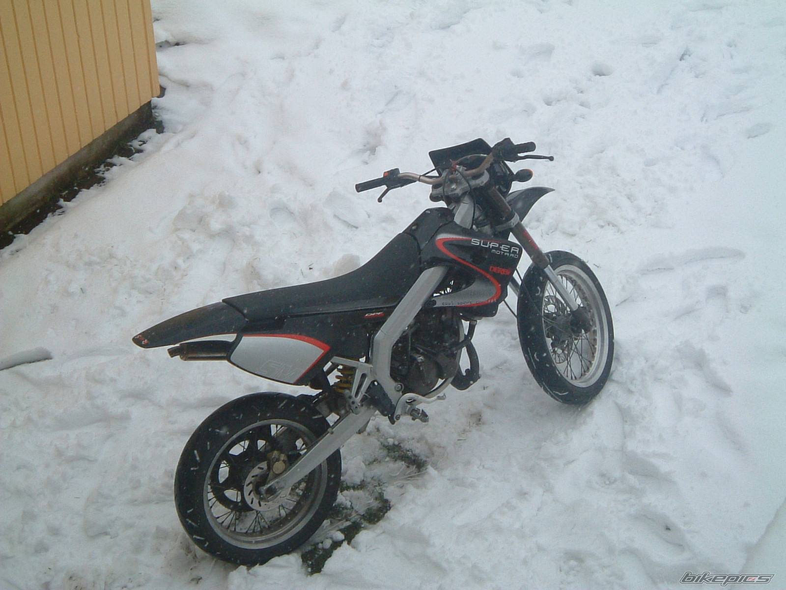 Bike Photo 260197