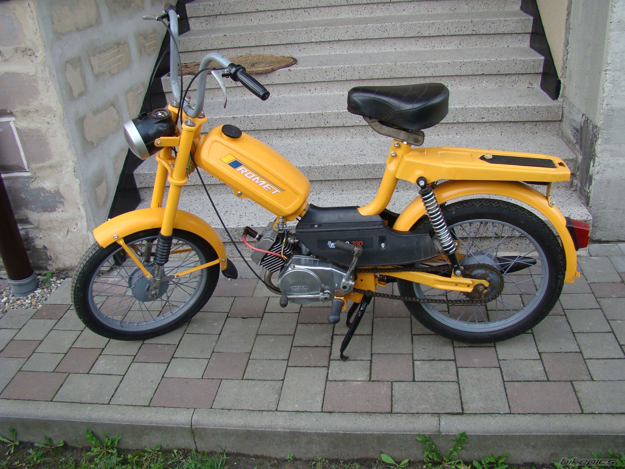Photo 2601973