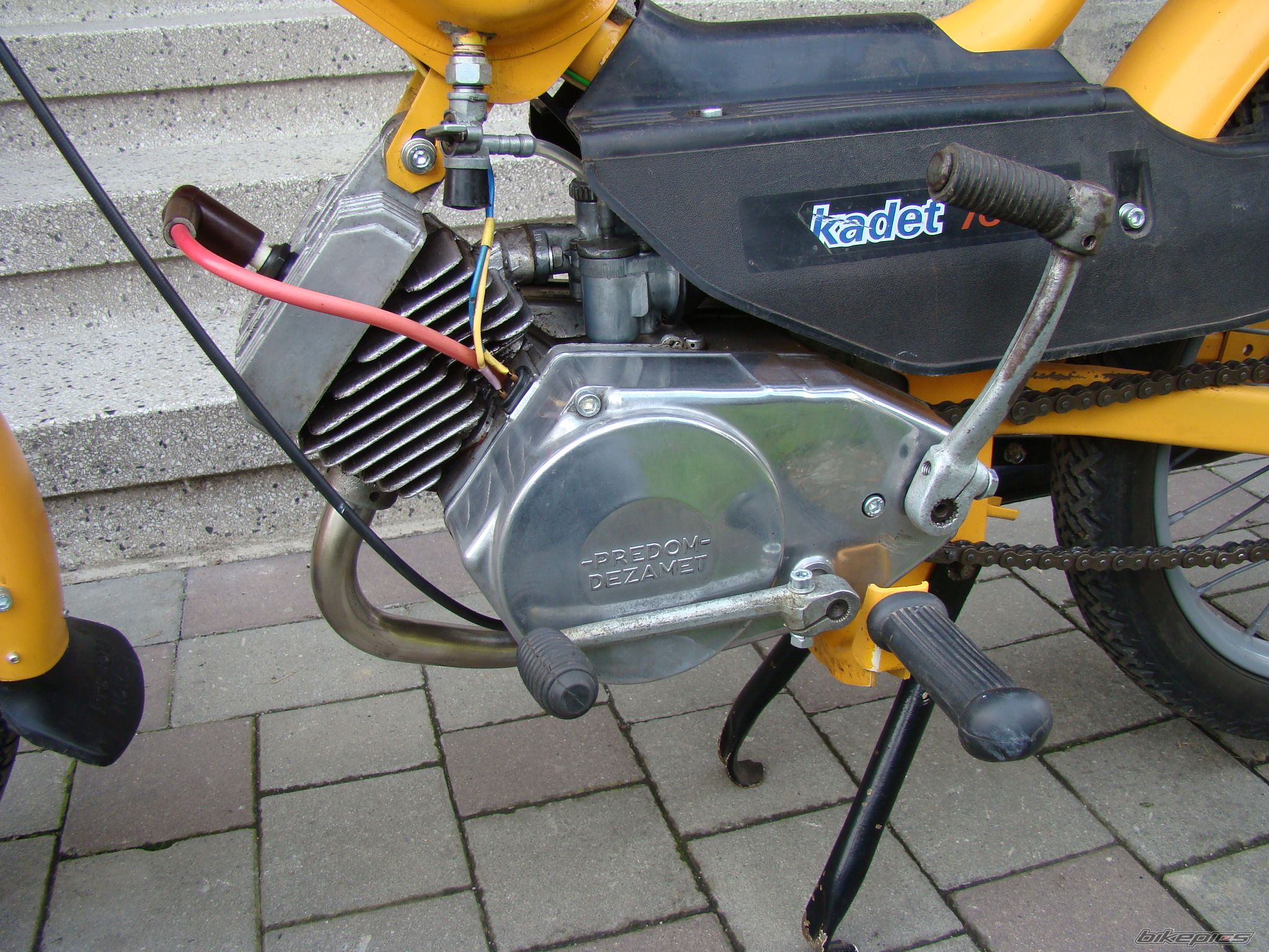 Photo 2601975