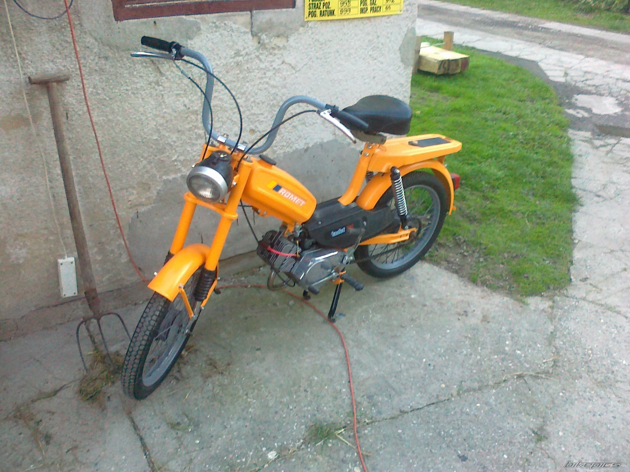 Photo 2601978