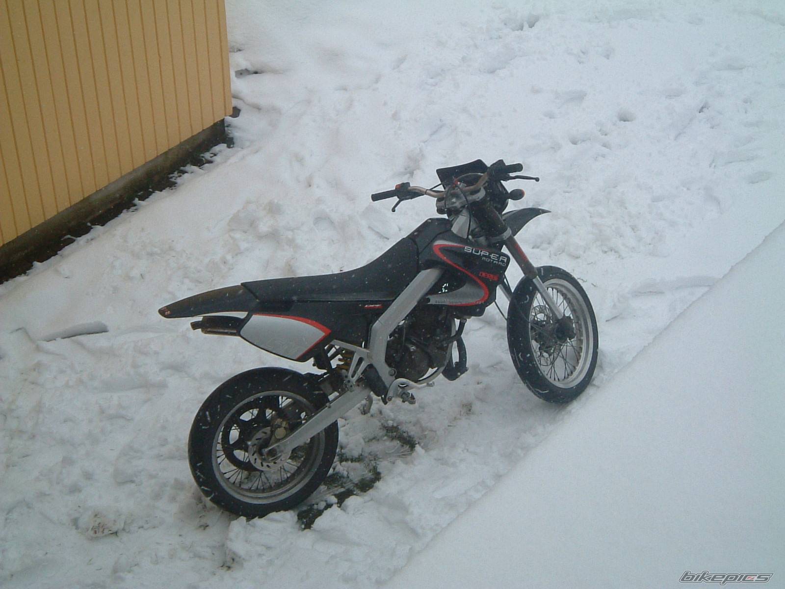 Bike Photo 260198