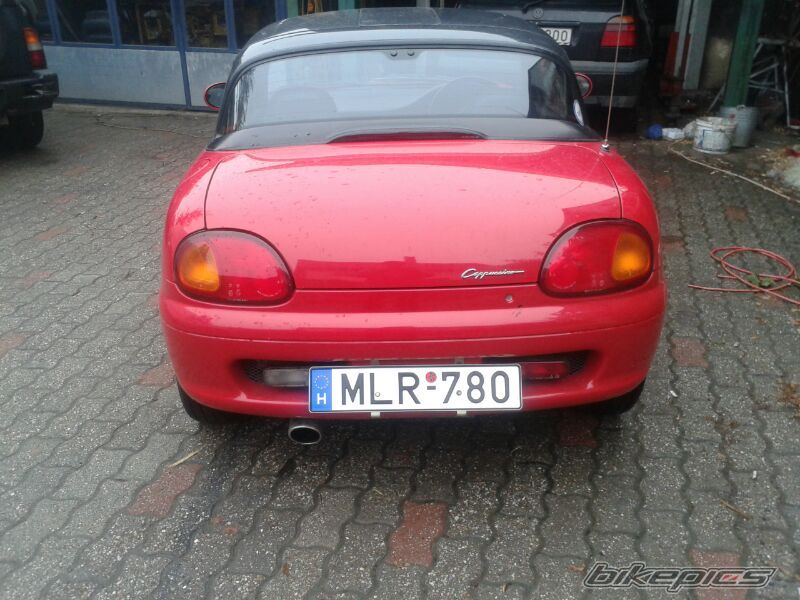 Photo 2601981