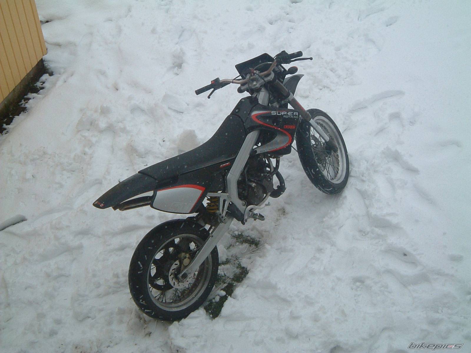 Bike Photo 260200