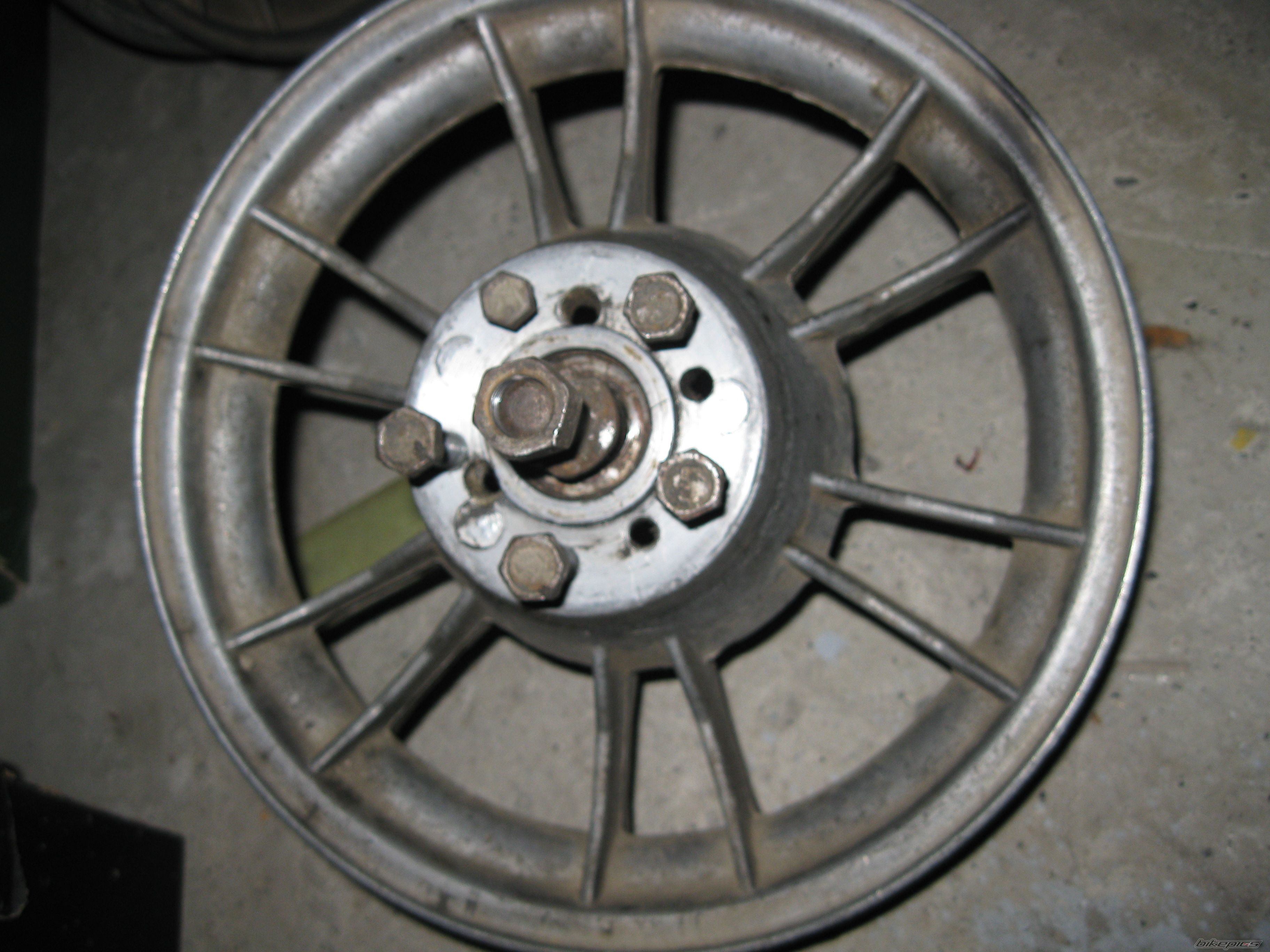 Photo 2602002