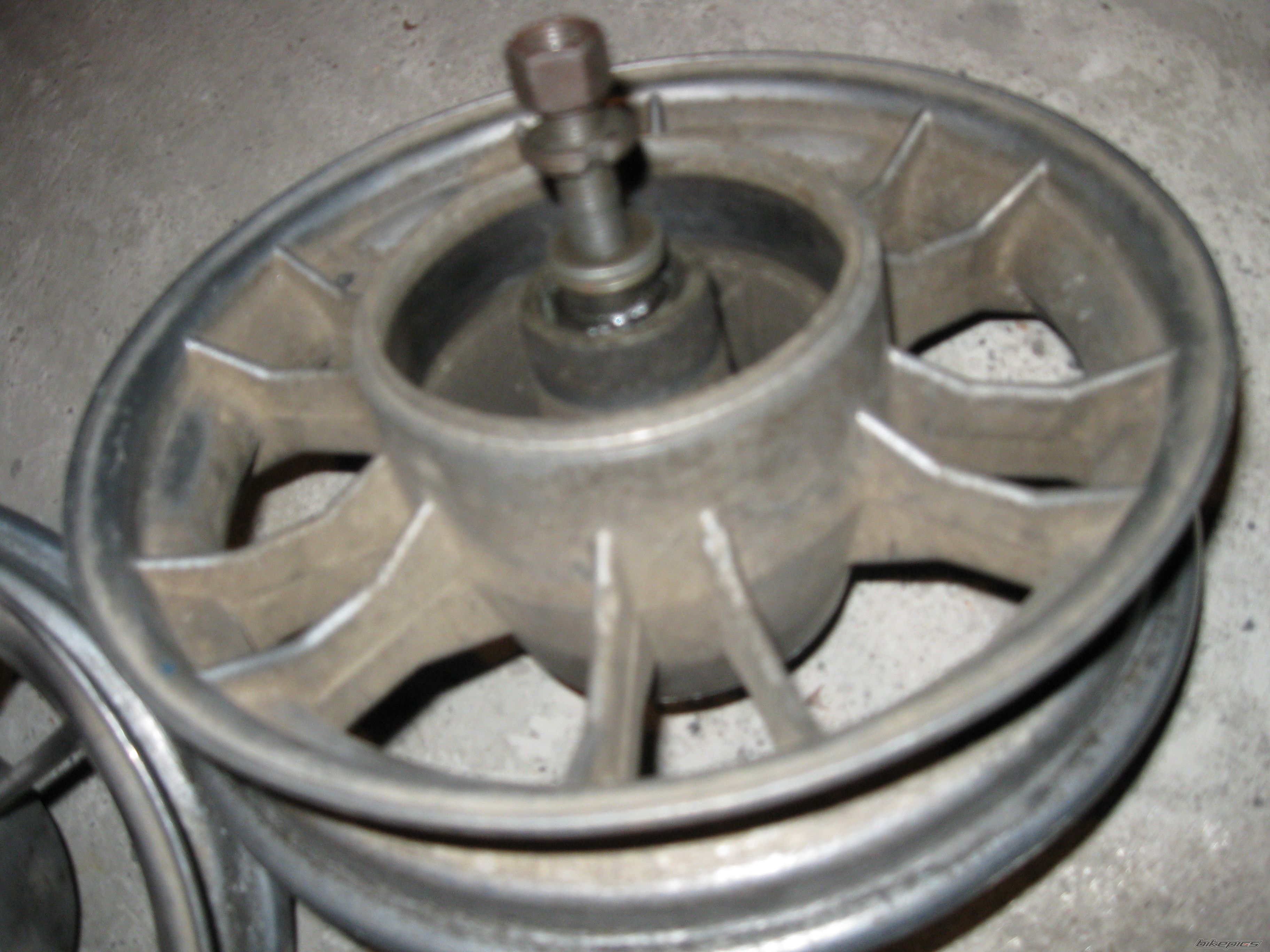 Bike Photo 2602004